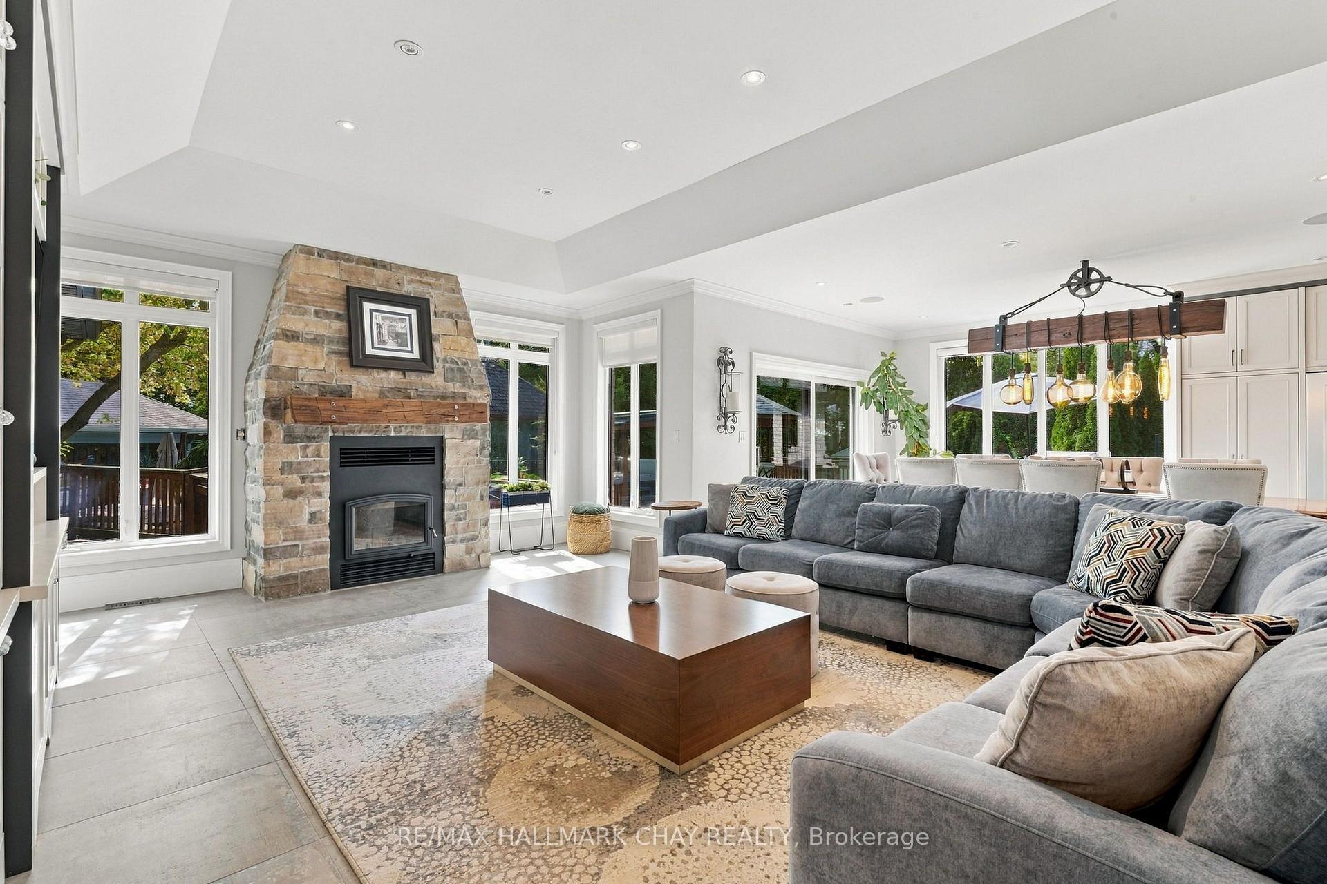 Photo 7 of 6513 King Road, King, Nobleton — HOMEH