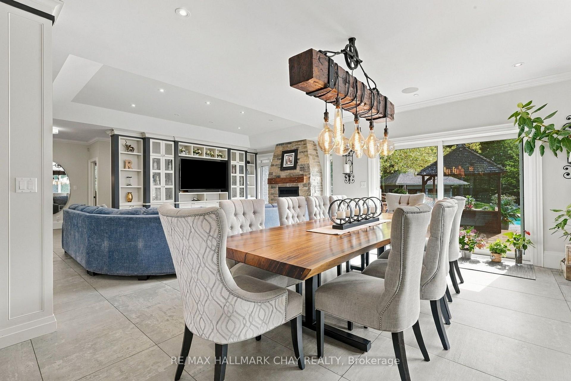 Photo 8 of 6513 King Road, King, Nobleton — HOMEH