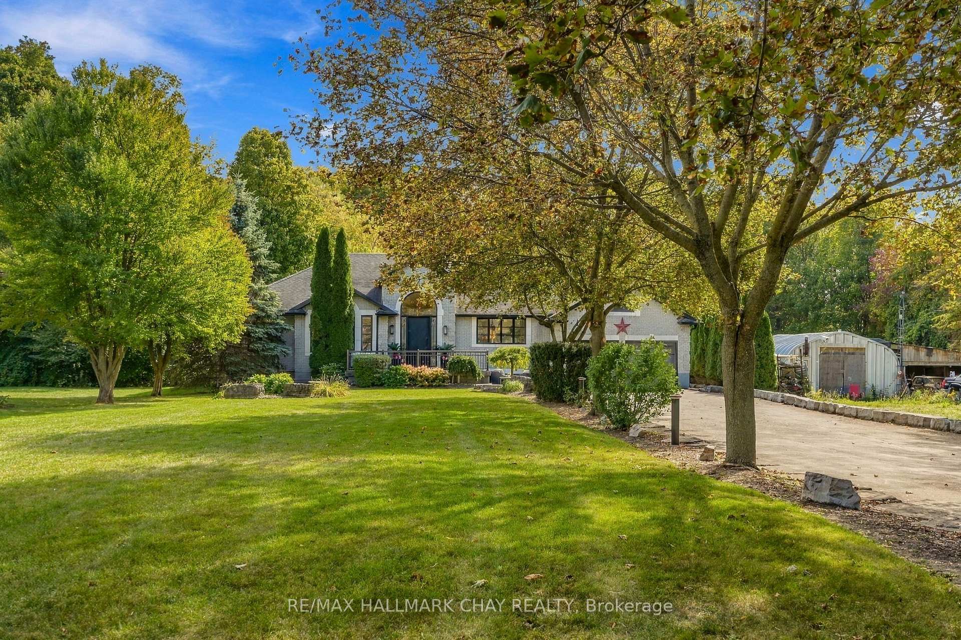 Photo 10 of 6513 King Road, King, Nobleton — HOMEH