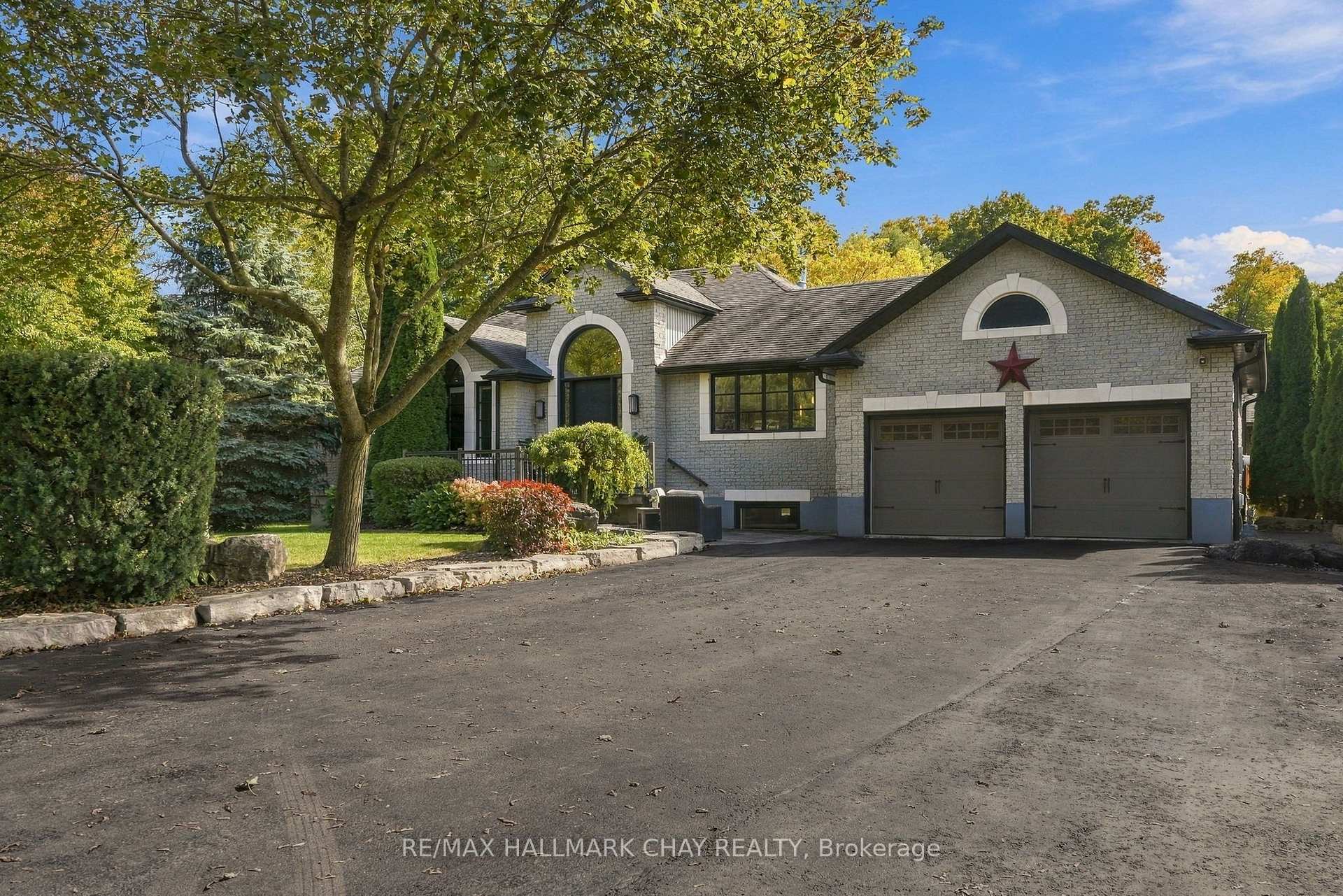 Photo of 6513 King Road