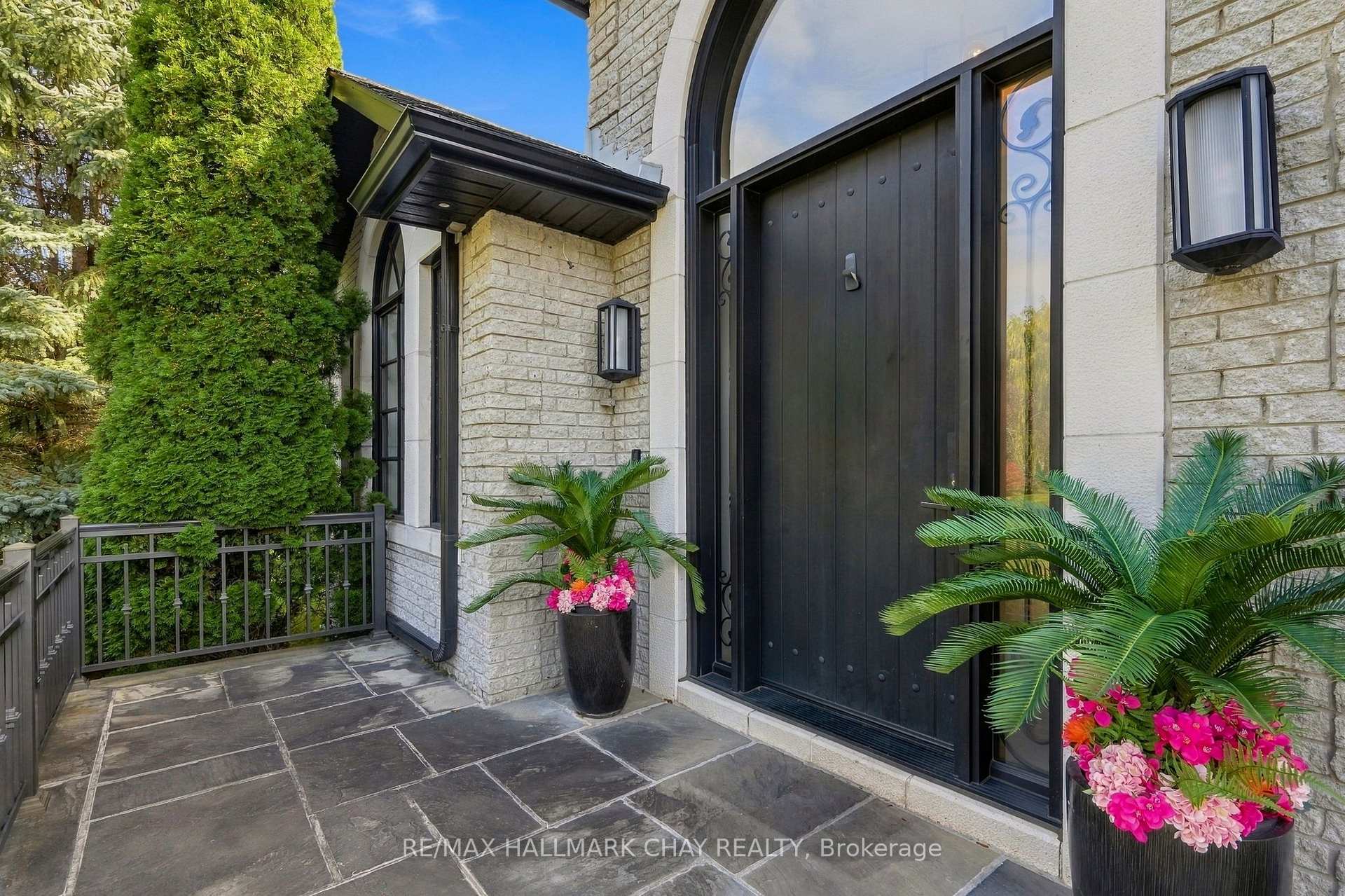 Photo 11 of 6513 King Road, King, Nobleton — HOMEH