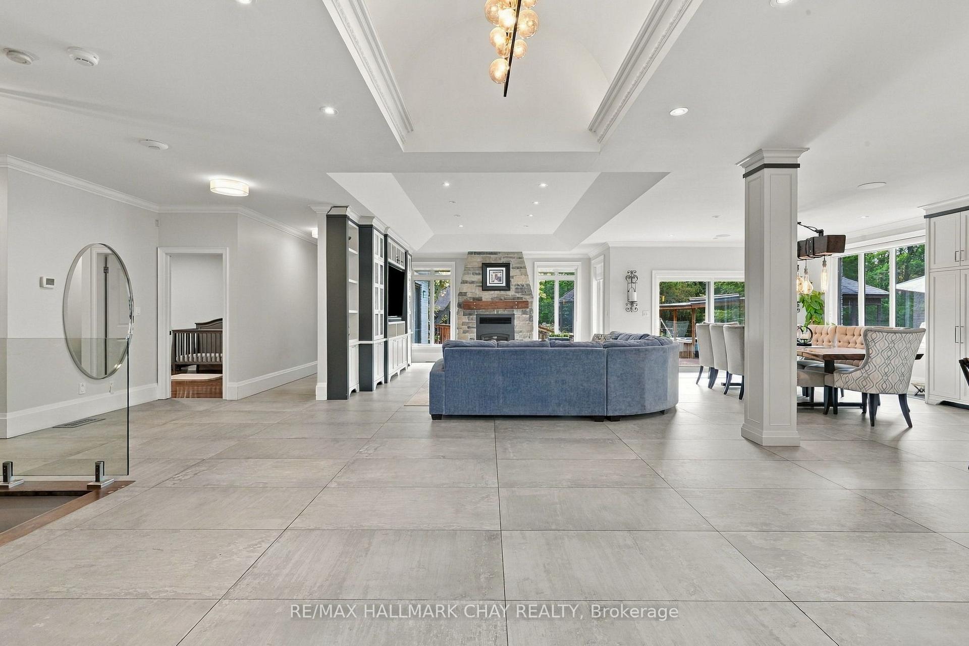 Photo 13 of 6513 King Road, King, Nobleton — HOMEH
