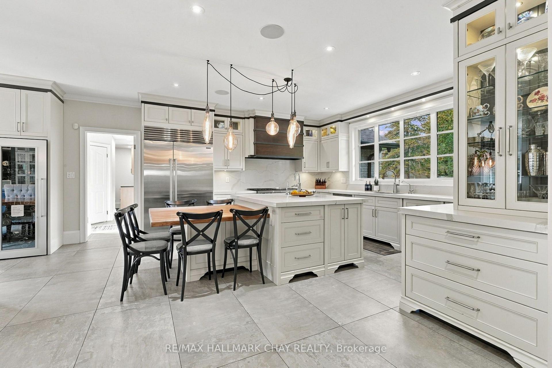 Photo 14 of 6513 King Road, King, Nobleton — HOMEH