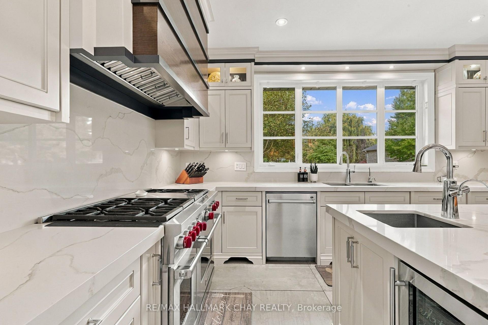 Photo 15 of 6513 King Road, King, Nobleton — HOMEH