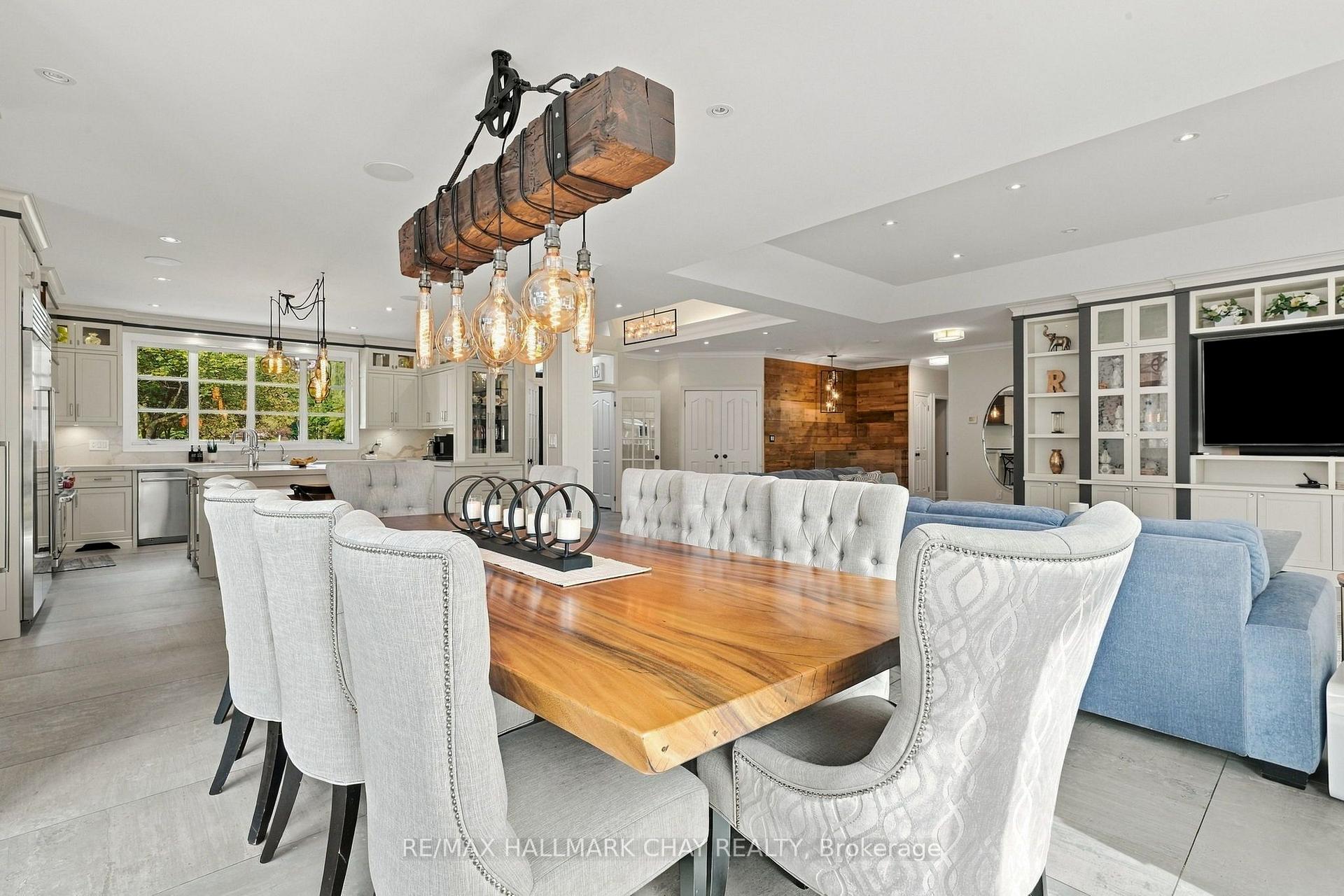 Photo 16 of 6513 King Road, King, Nobleton — HOMEH