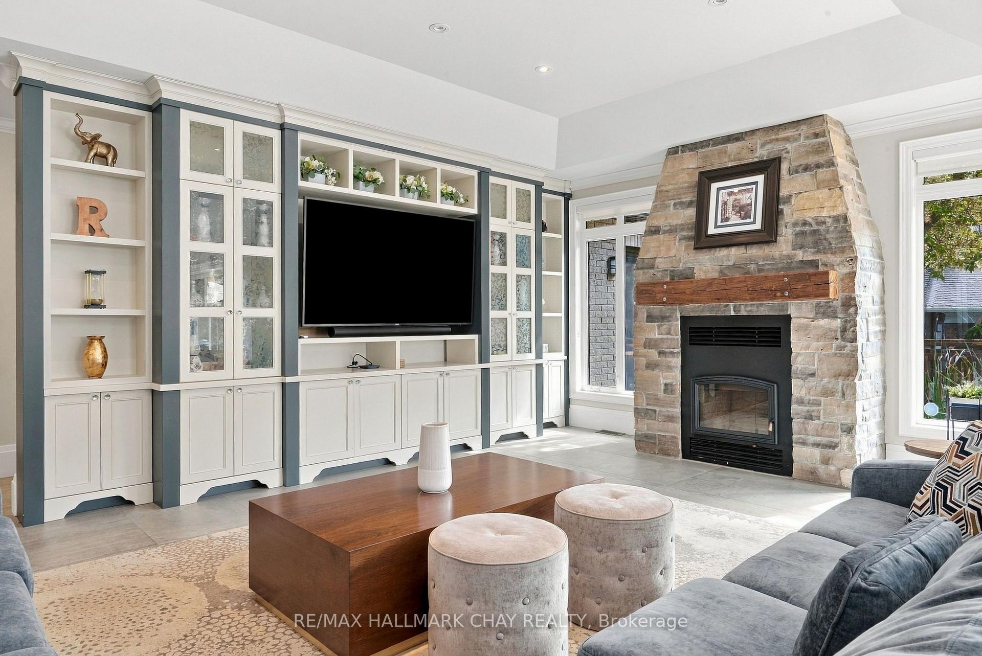 Photo 17 of 6513 King Road, King, Nobleton — HOMEH