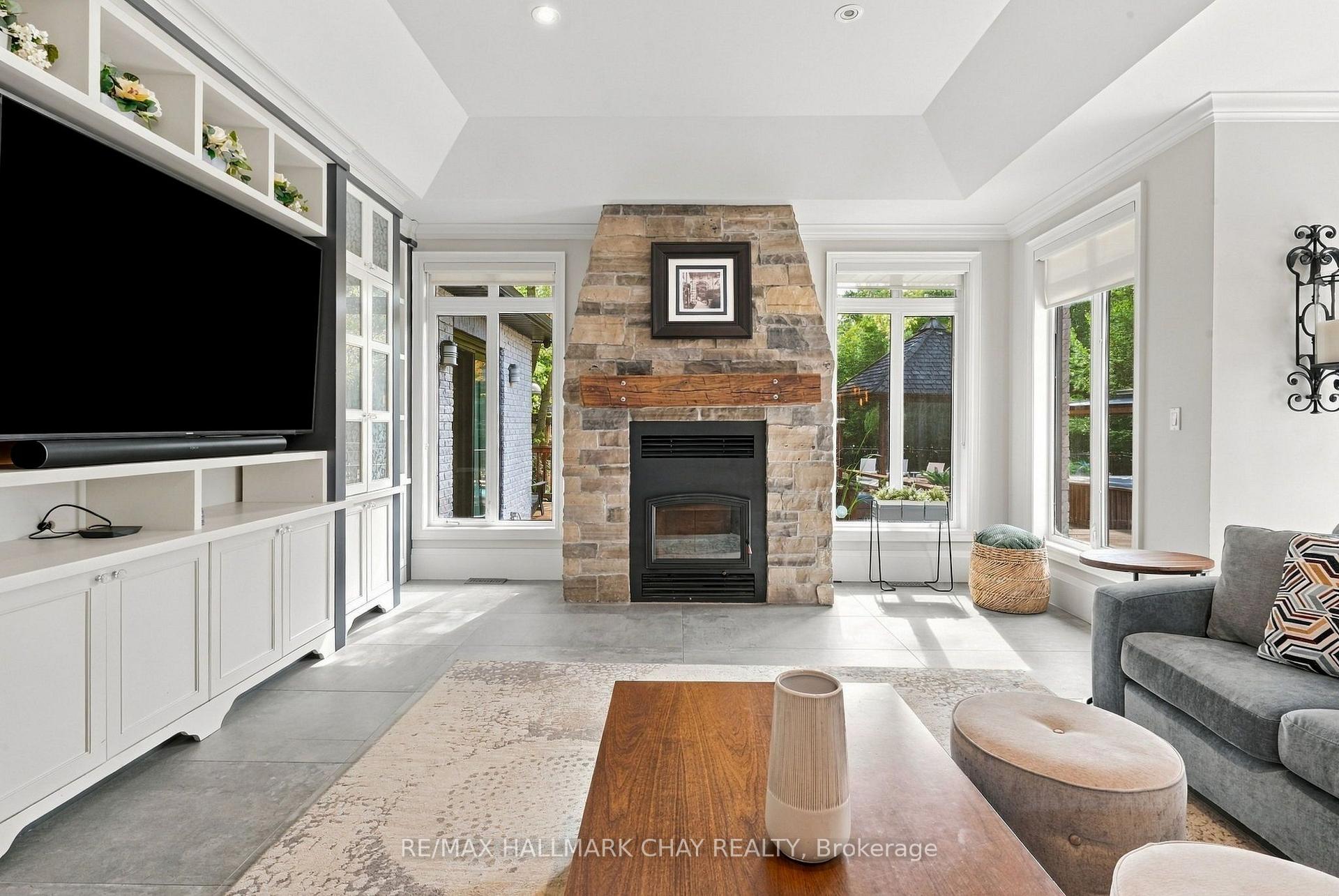 Photo 18 of 6513 King Road, King, Nobleton — HOMEH