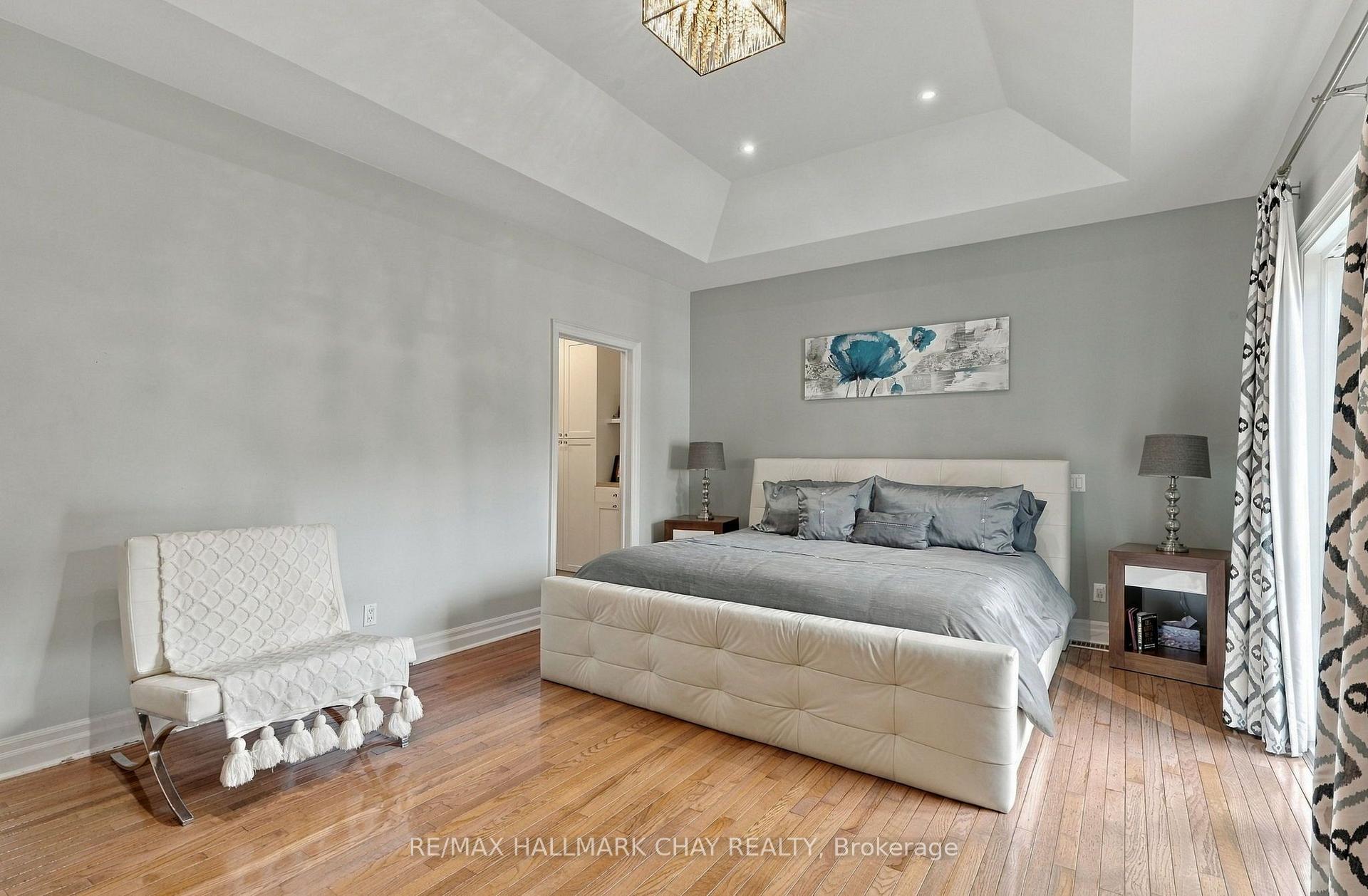 Photo 19 of 6513 King Road, King, Nobleton — HOMEH