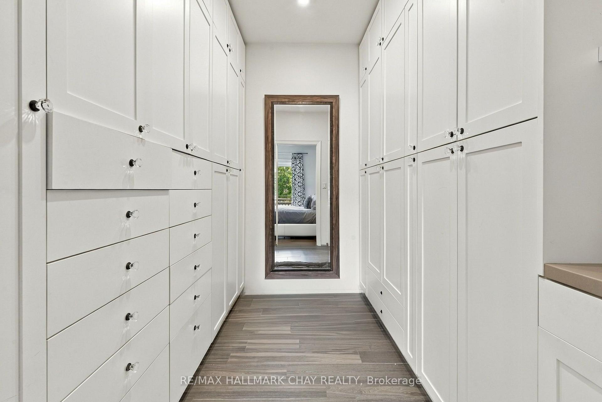 Photo 20 of 6513 King Road, King, Nobleton — HOMEH
