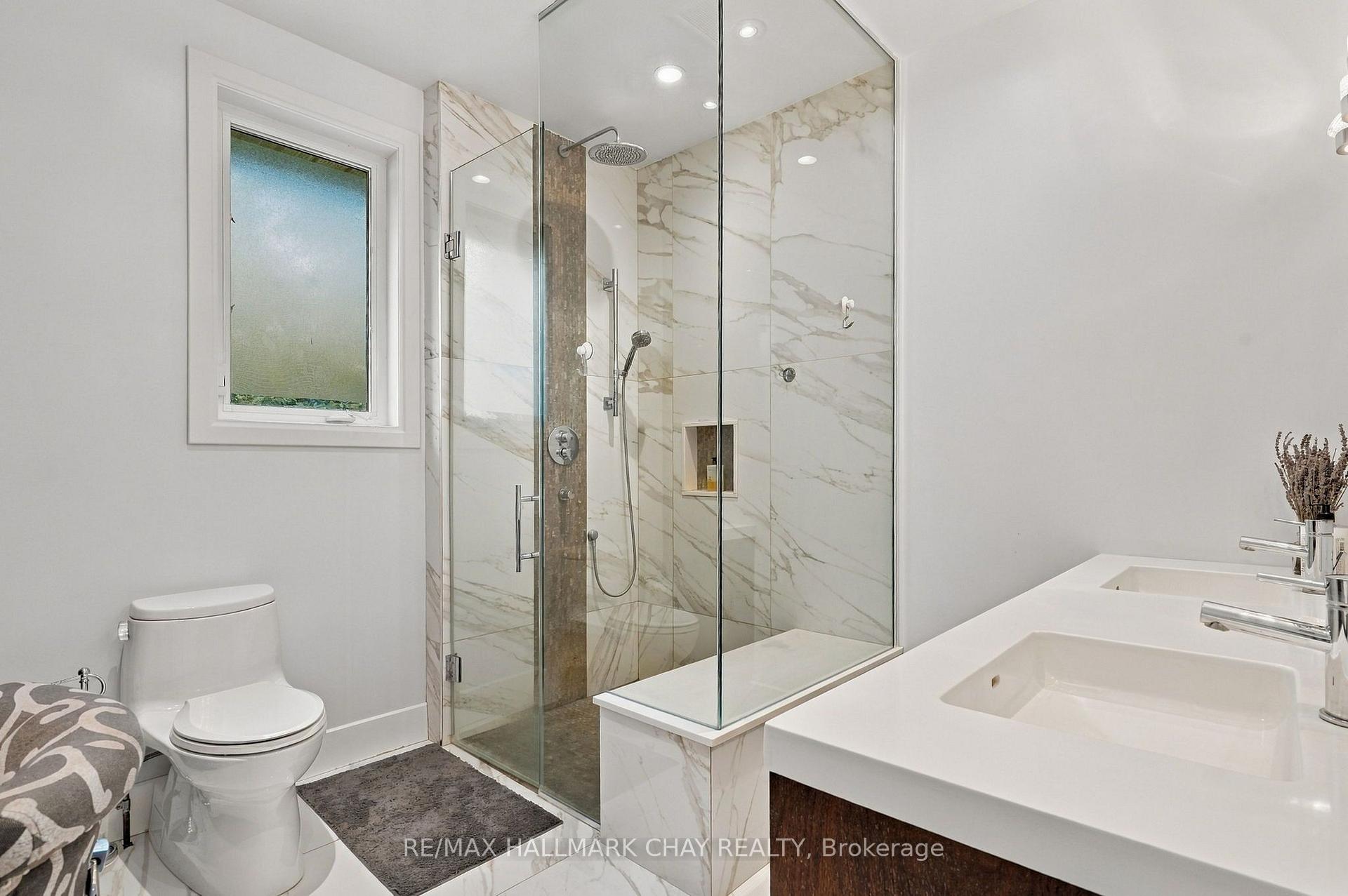 Photo 21 of 6513 King Road, King, Nobleton — HOMEH