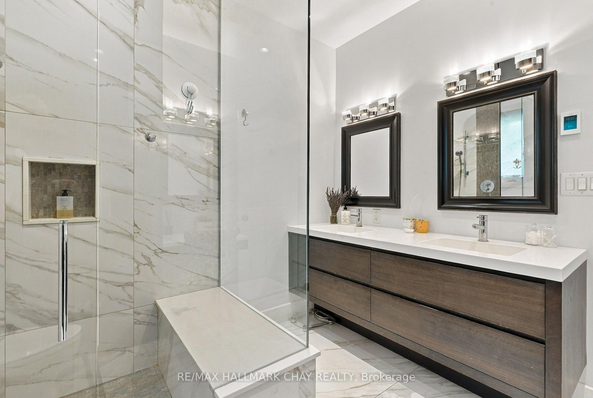 Photo 22 of 6513 King Road, King, Nobleton — HOMEH