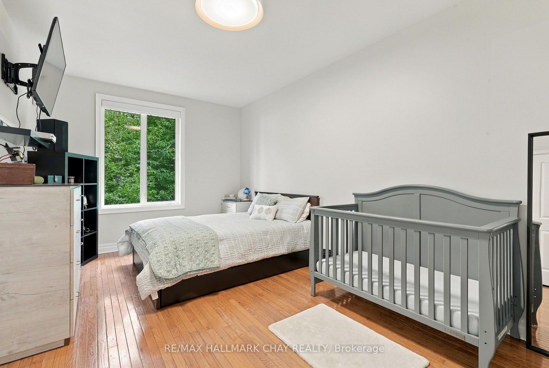 Photo 23 of 6513 King Road, King, Nobleton — HOMEH