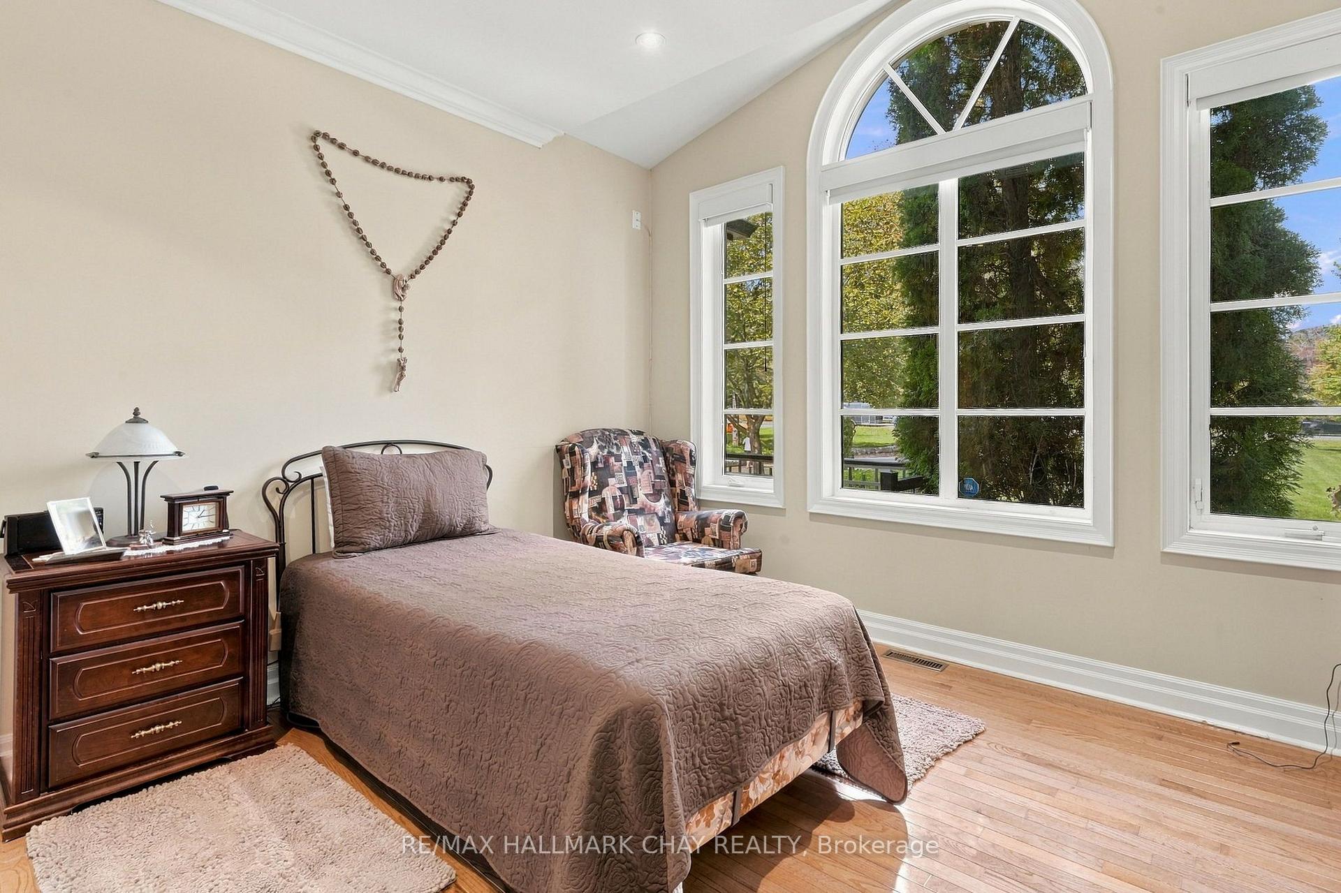 Photo 25 of 6513 King Road, King, Nobleton — HOMEH