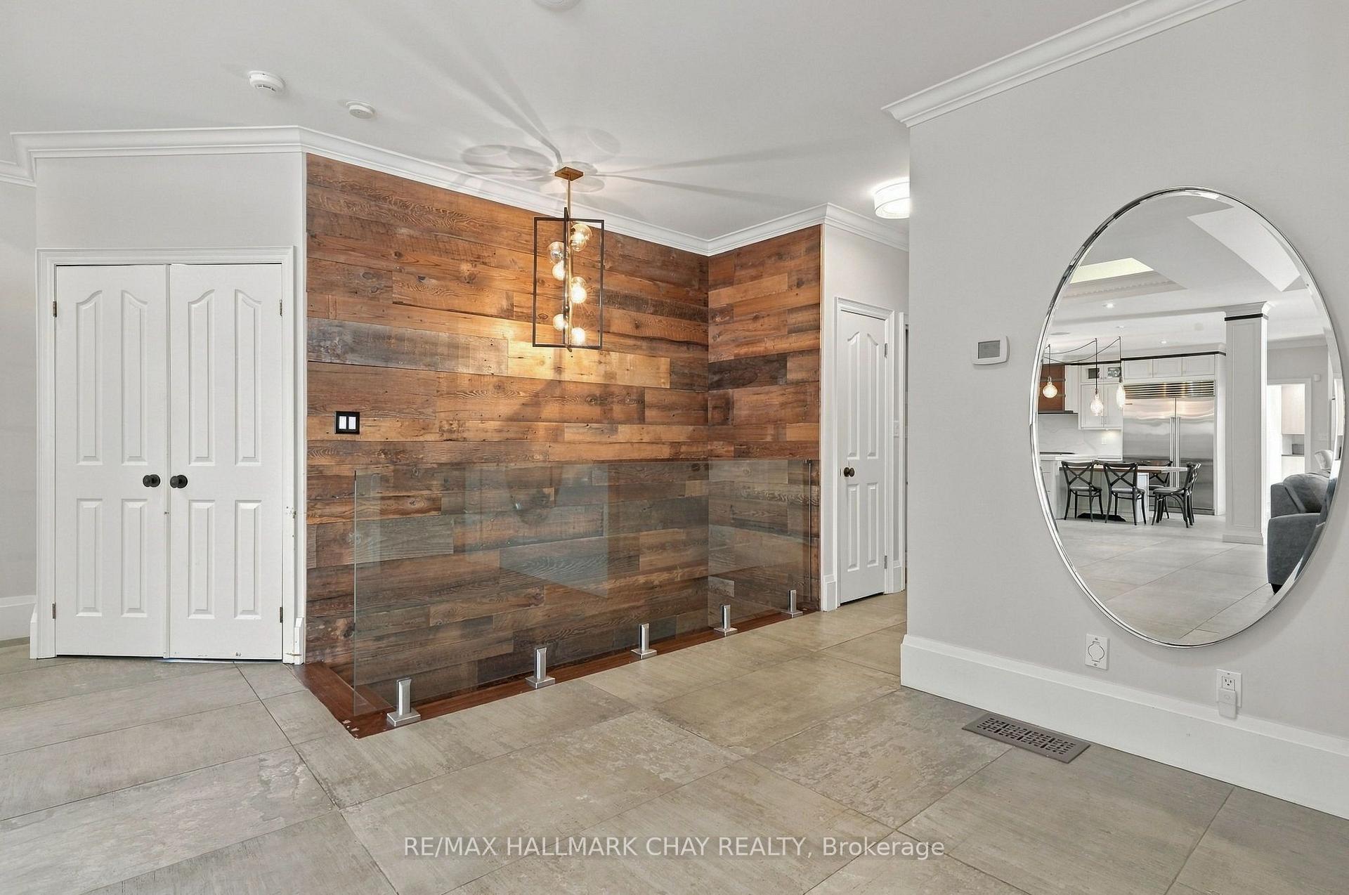 Photo 26 of 6513 King Road, King, Nobleton — HOMEH