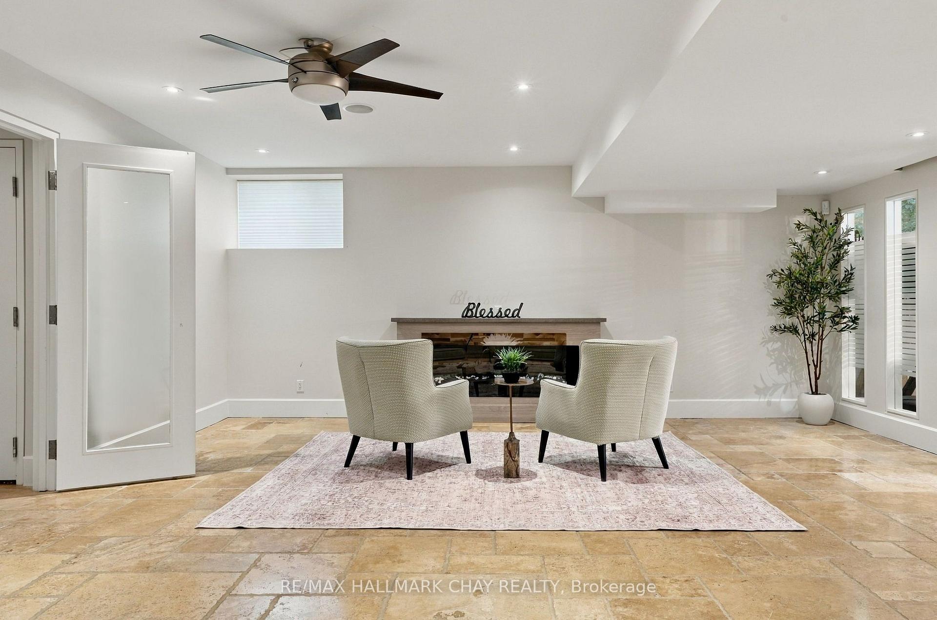 Photo 27 of 6513 King Road, King, Nobleton — HOMEH