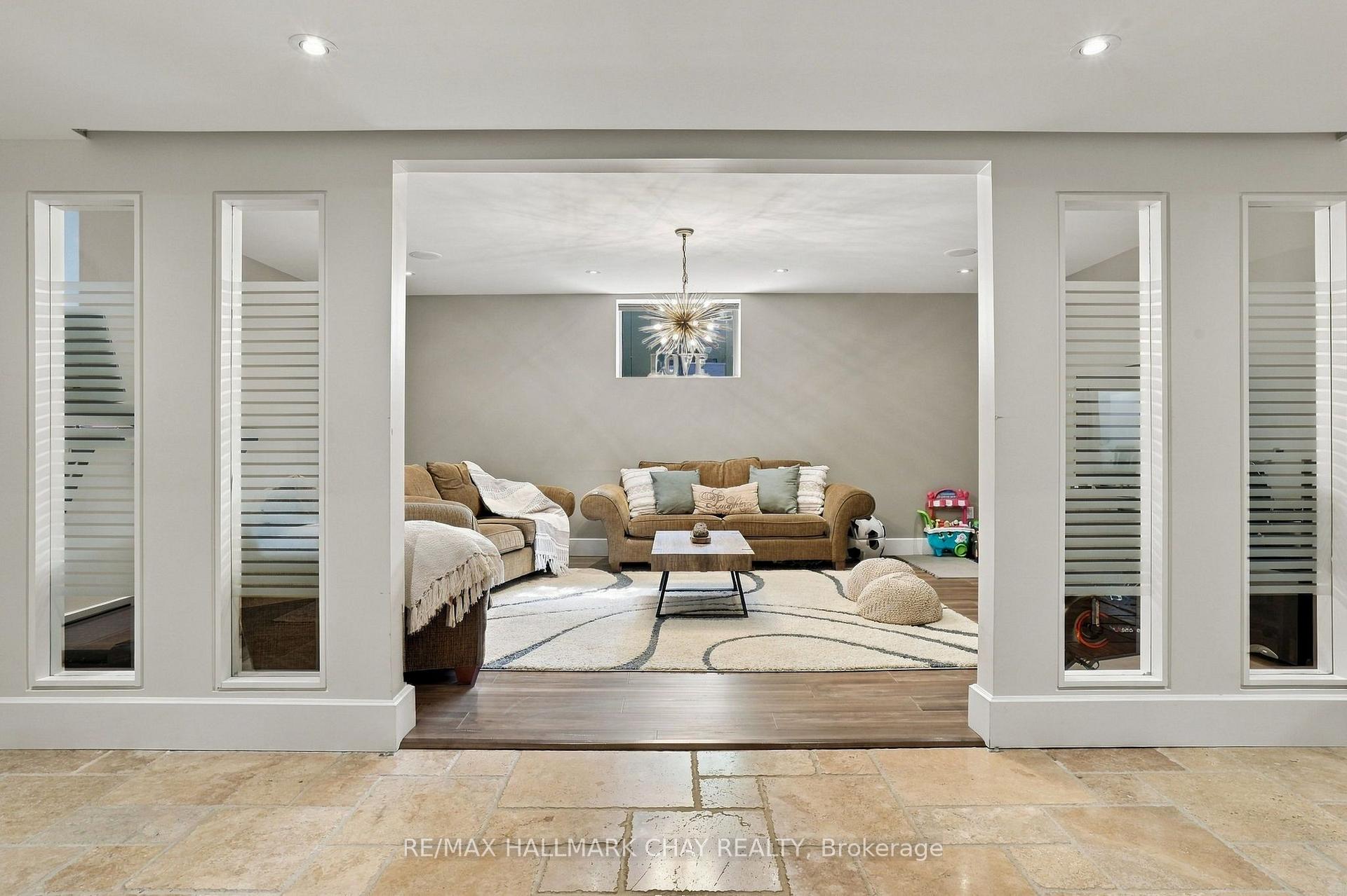 Photo 28 of 6513 King Road, King, Nobleton — HOMEH