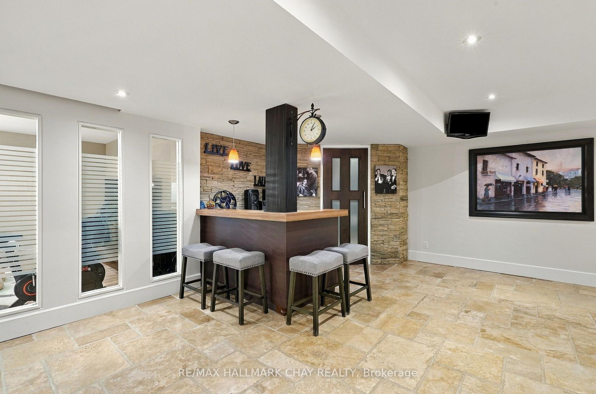 Photo 29 of 6513 King Road, King, Nobleton — HOMEH