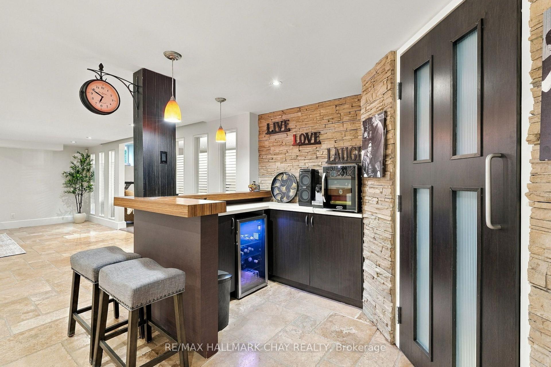 Photo 30 of 6513 King Road, King, Nobleton — HOMEH