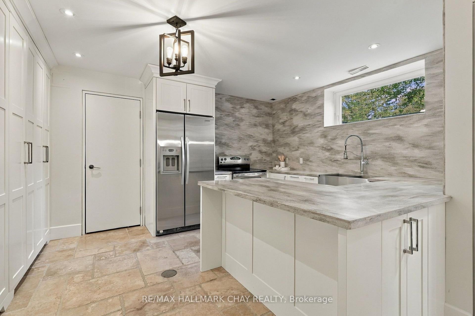 Photo 32 of 6513 King Road, King, Nobleton — HOMEH