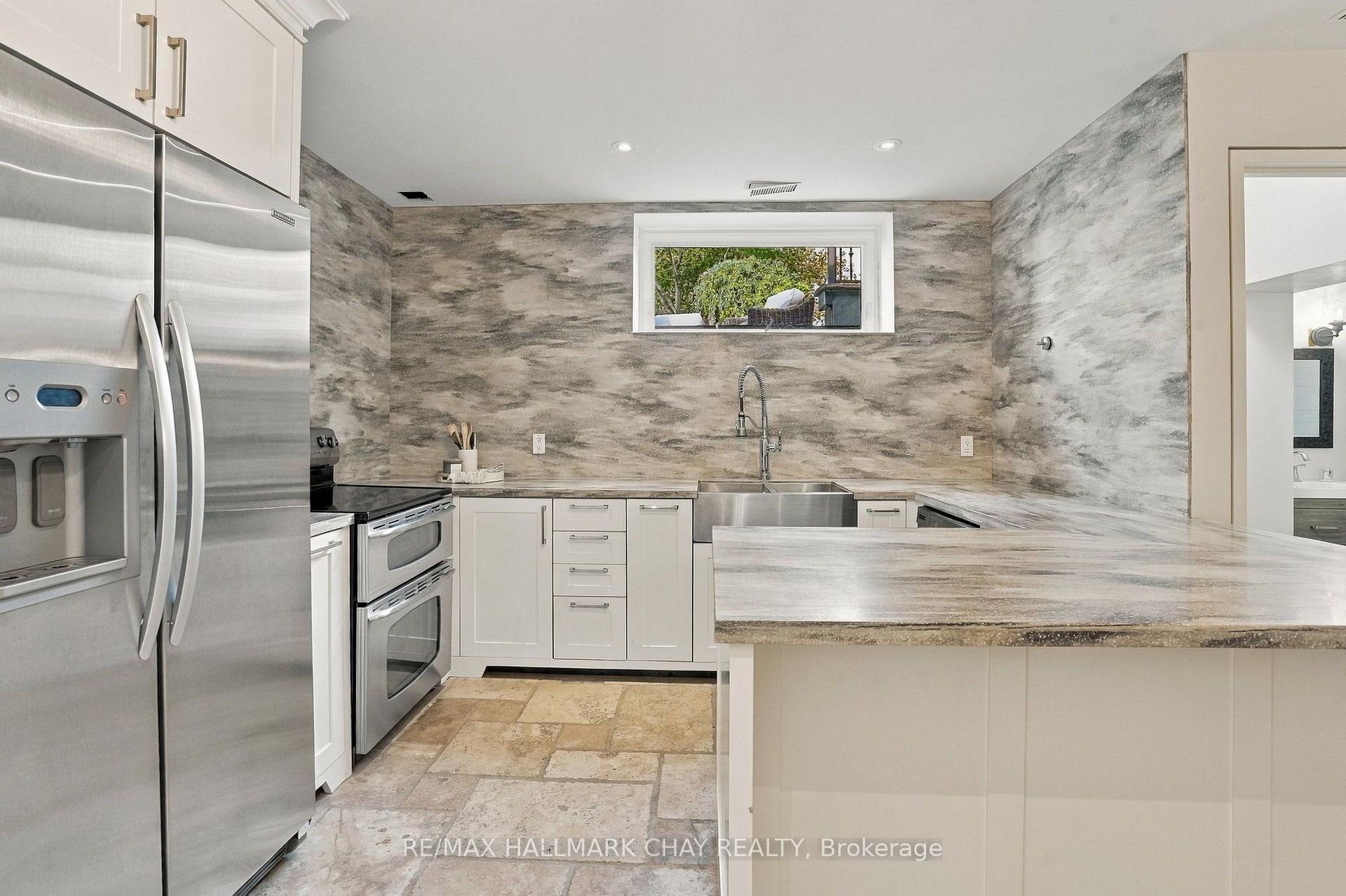 Photo 33 of 6513 King Road, King, Nobleton — HOMEH
