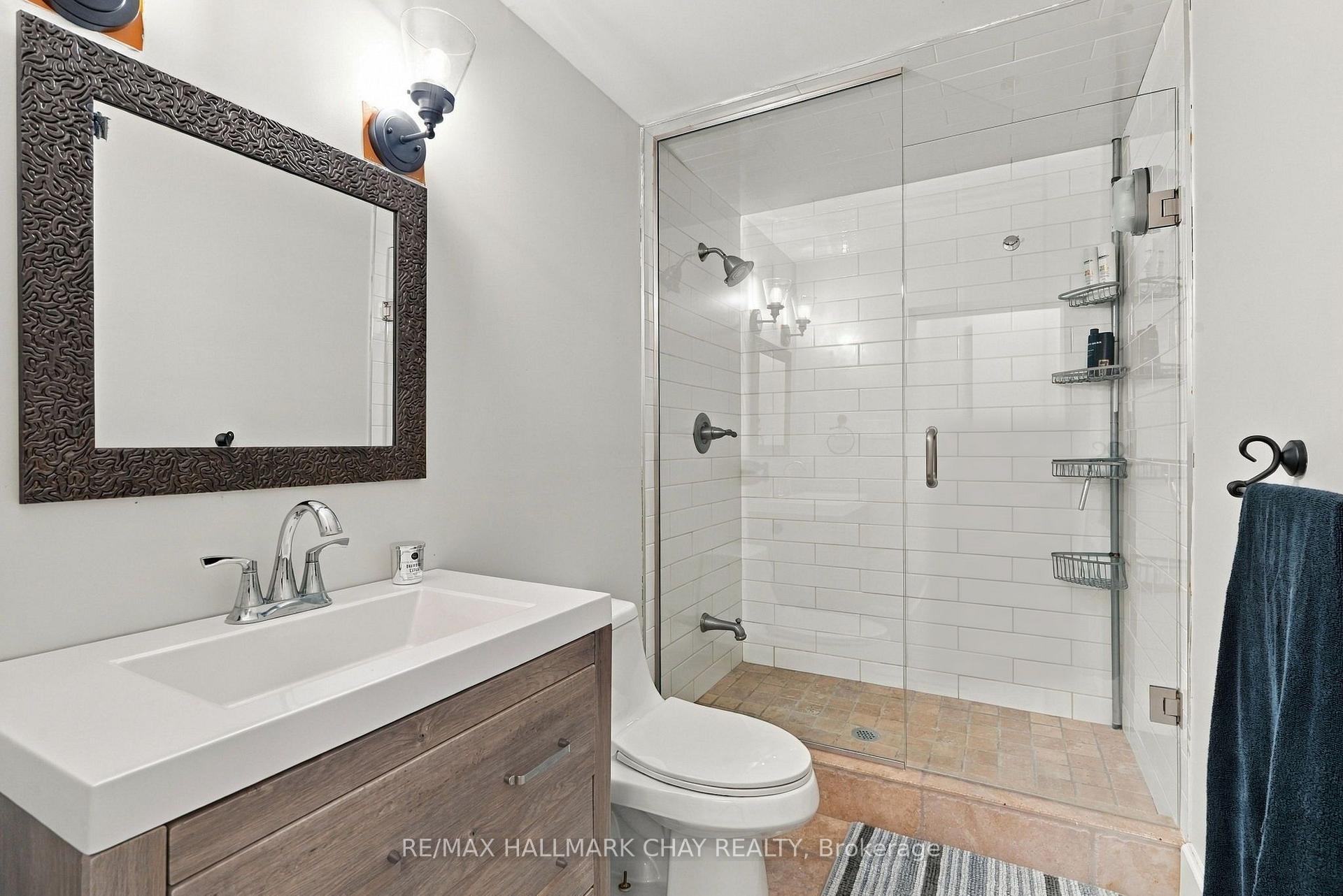 Photo 35 of 6513 King Road, King, Nobleton — HOMEH
