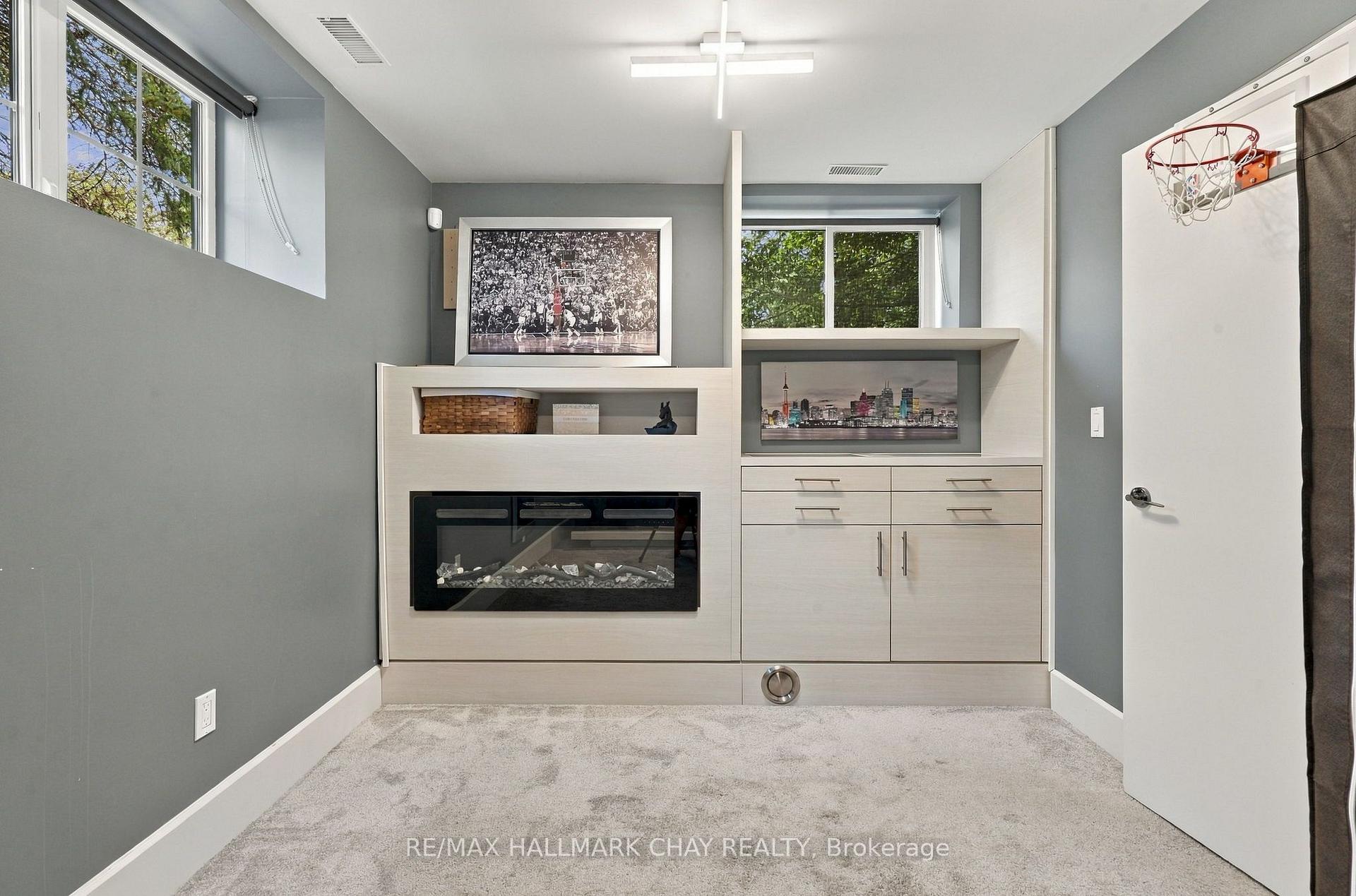 Photo 36 of 6513 King Road, King, Nobleton — HOMEH