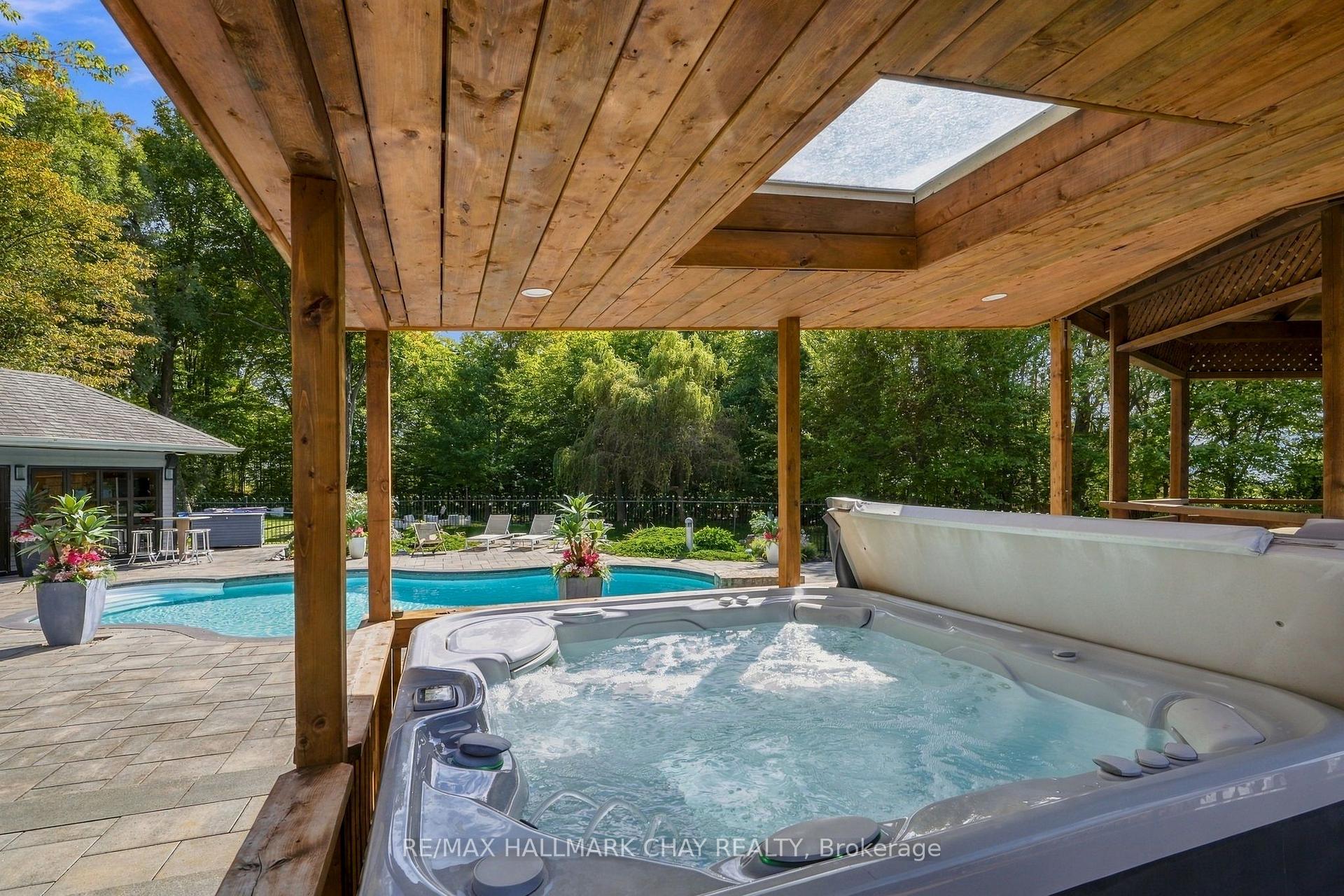 Photo 37 of 6513 King Road, King, Nobleton — HOMEH
