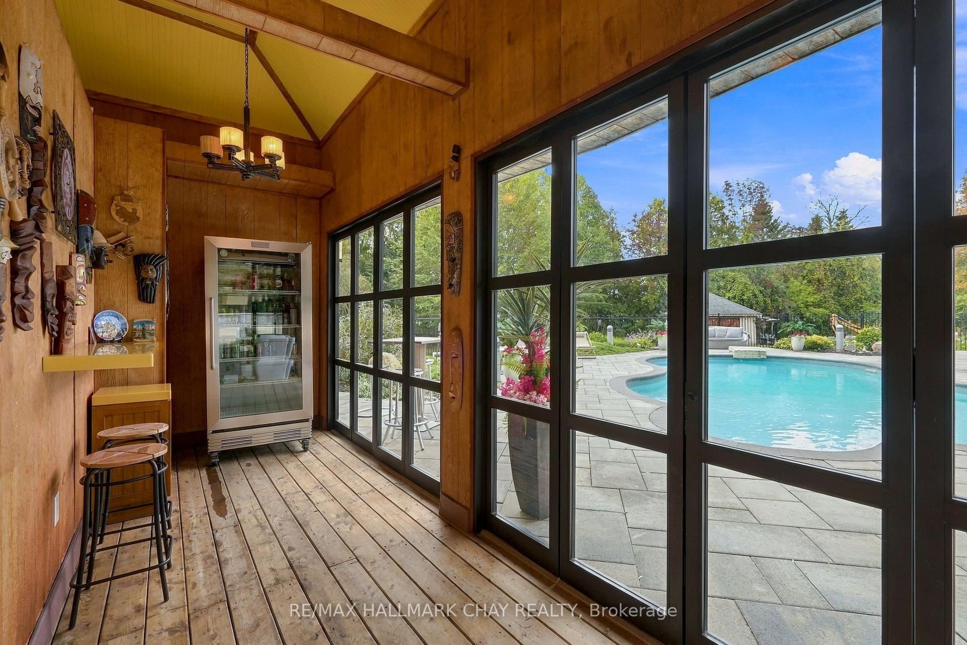 Photo 39 of 6513 King Road, King, Nobleton — HOMEH