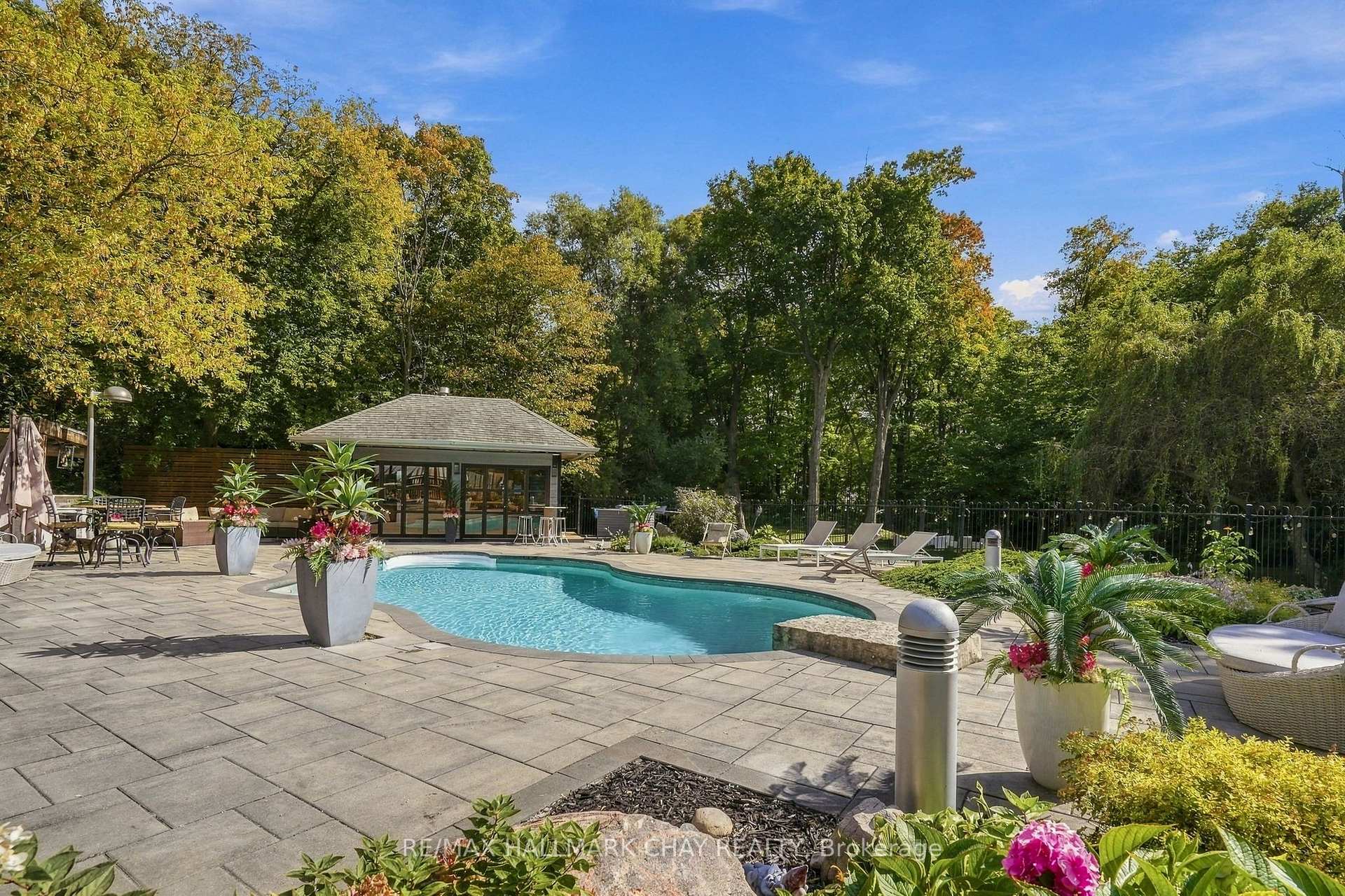 Photo 40 of 6513 King Road, King, Nobleton — HOMEH