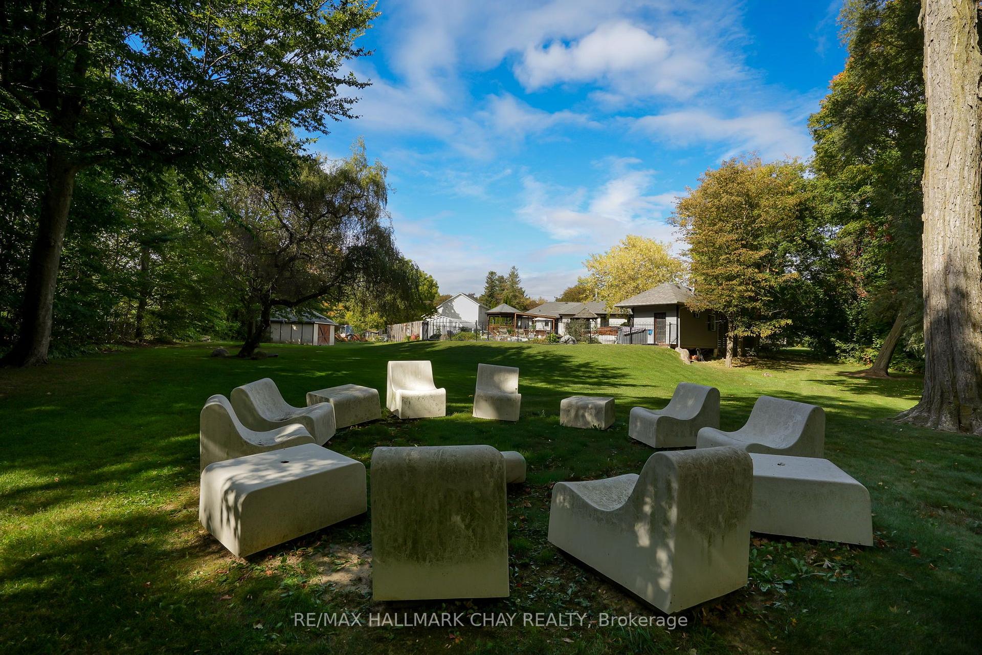 Photo 42 of 6513 King Road, King, Nobleton — HOMEH