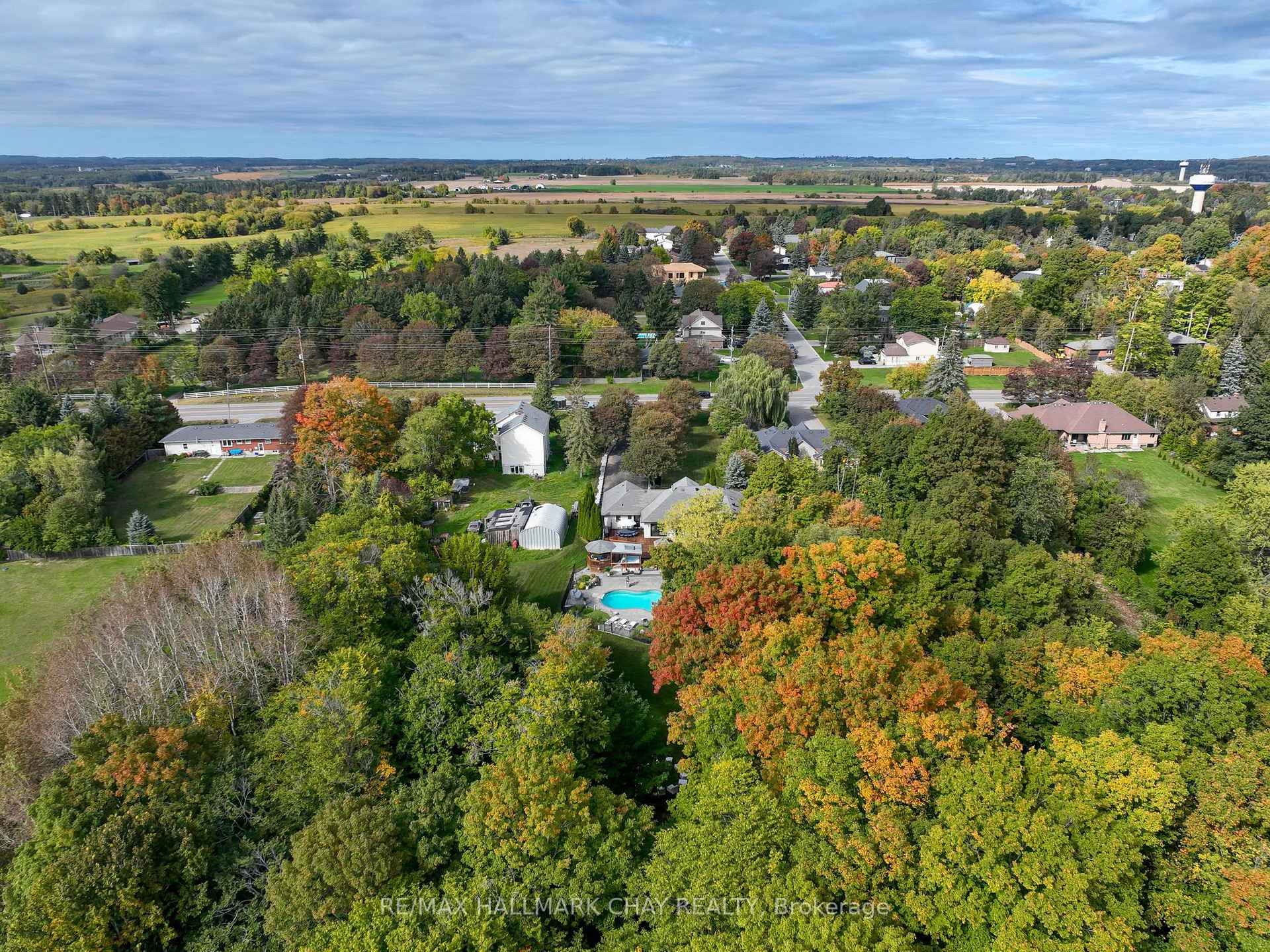 Photo 43 of 6513 King Road, King, Nobleton — HOMEH