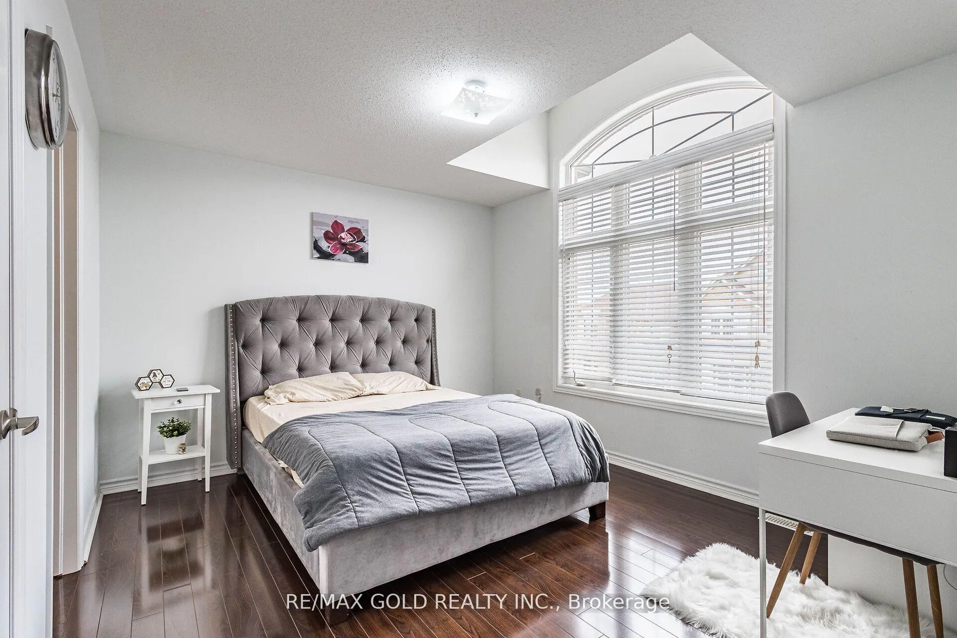Photo 33 of 4 Mistletoe Place, Brampton, Credit Valley — HOMEH