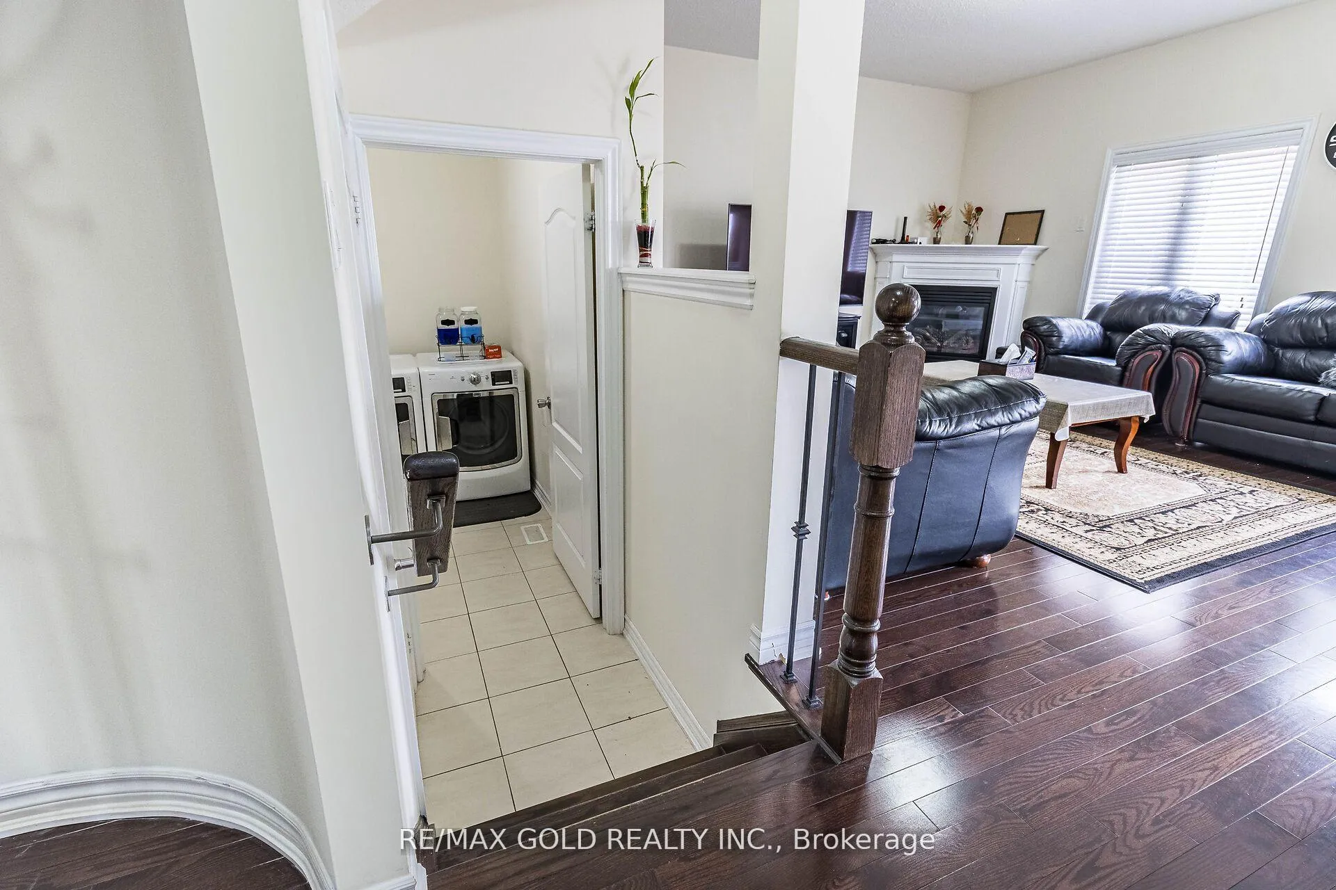 Photo 38 of 4 Mistletoe Place, Brampton, Credit Valley — HOMEH
