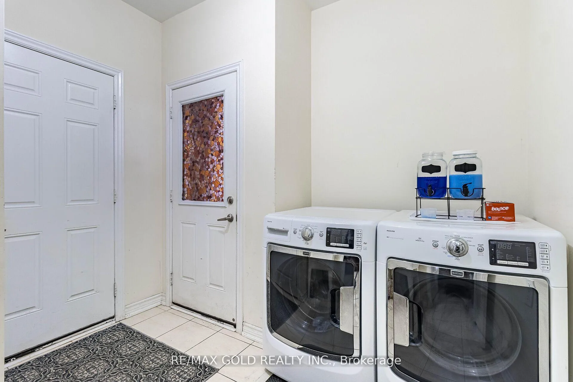 Photo 39 of 4 Mistletoe Place, Brampton, Credit Valley — HOMEH