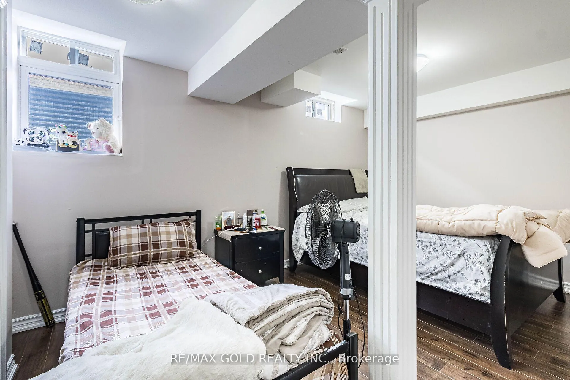 Photo 40 of 4 Mistletoe Place, Brampton, Credit Valley — HOMEH