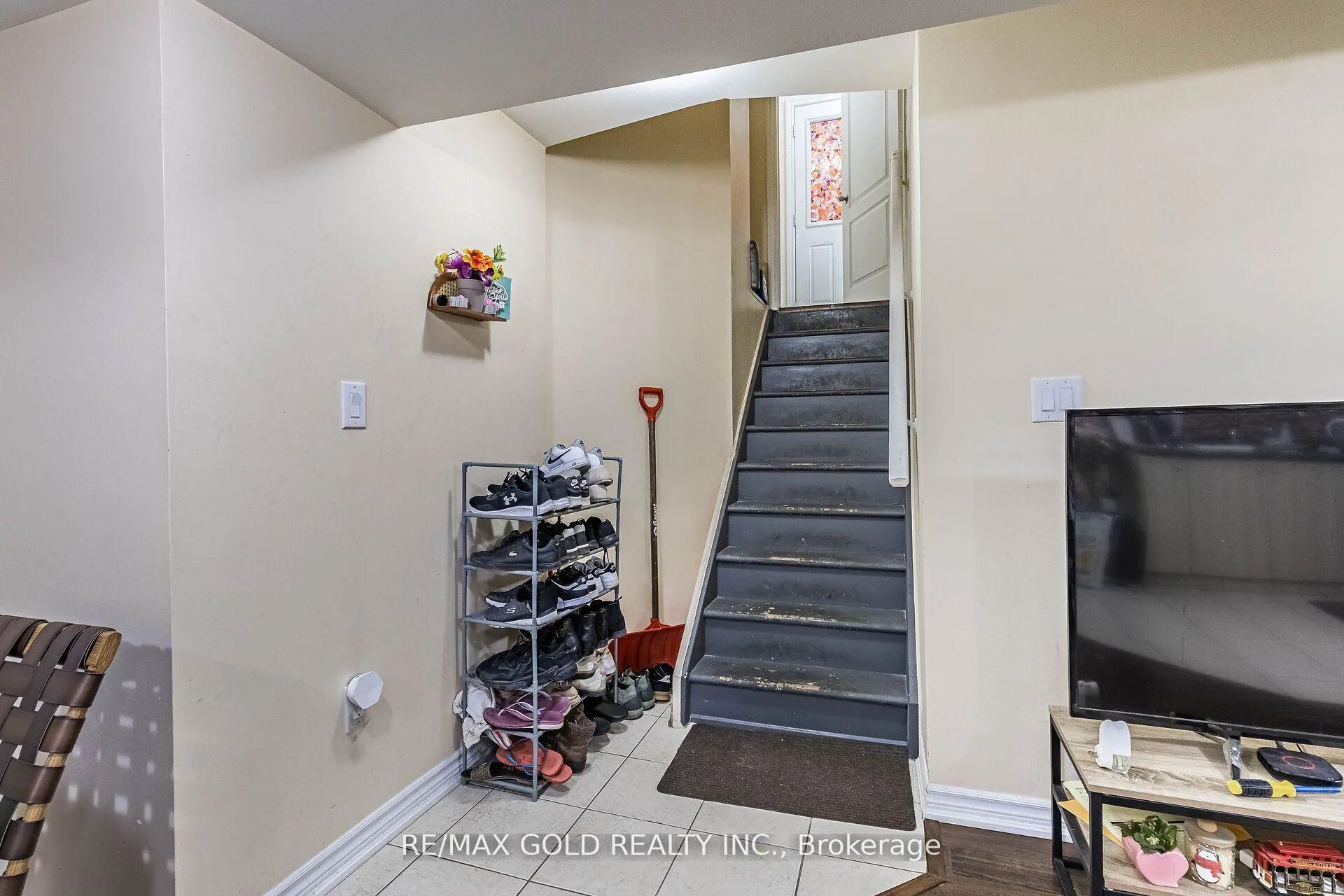 Photo 41 of 4 Mistletoe Place, Brampton, Credit Valley — HOMEH