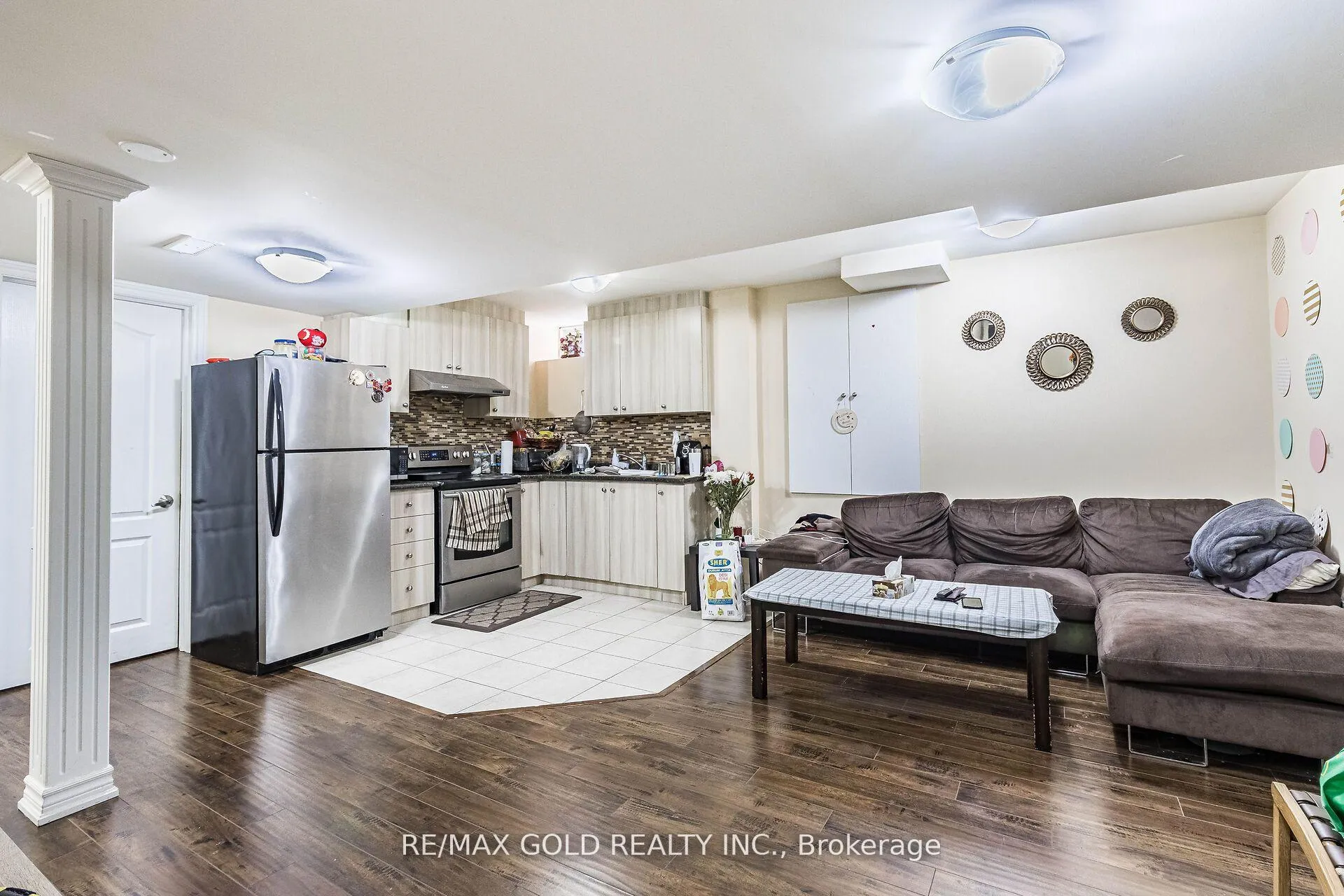 Photo 42 of 4 Mistletoe Place, Brampton, Credit Valley — HOMEH
