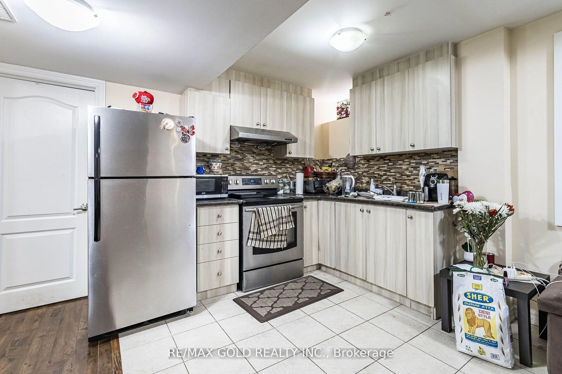 Photo 43 of 4 Mistletoe Place, Brampton, Credit Valley — HOMEH