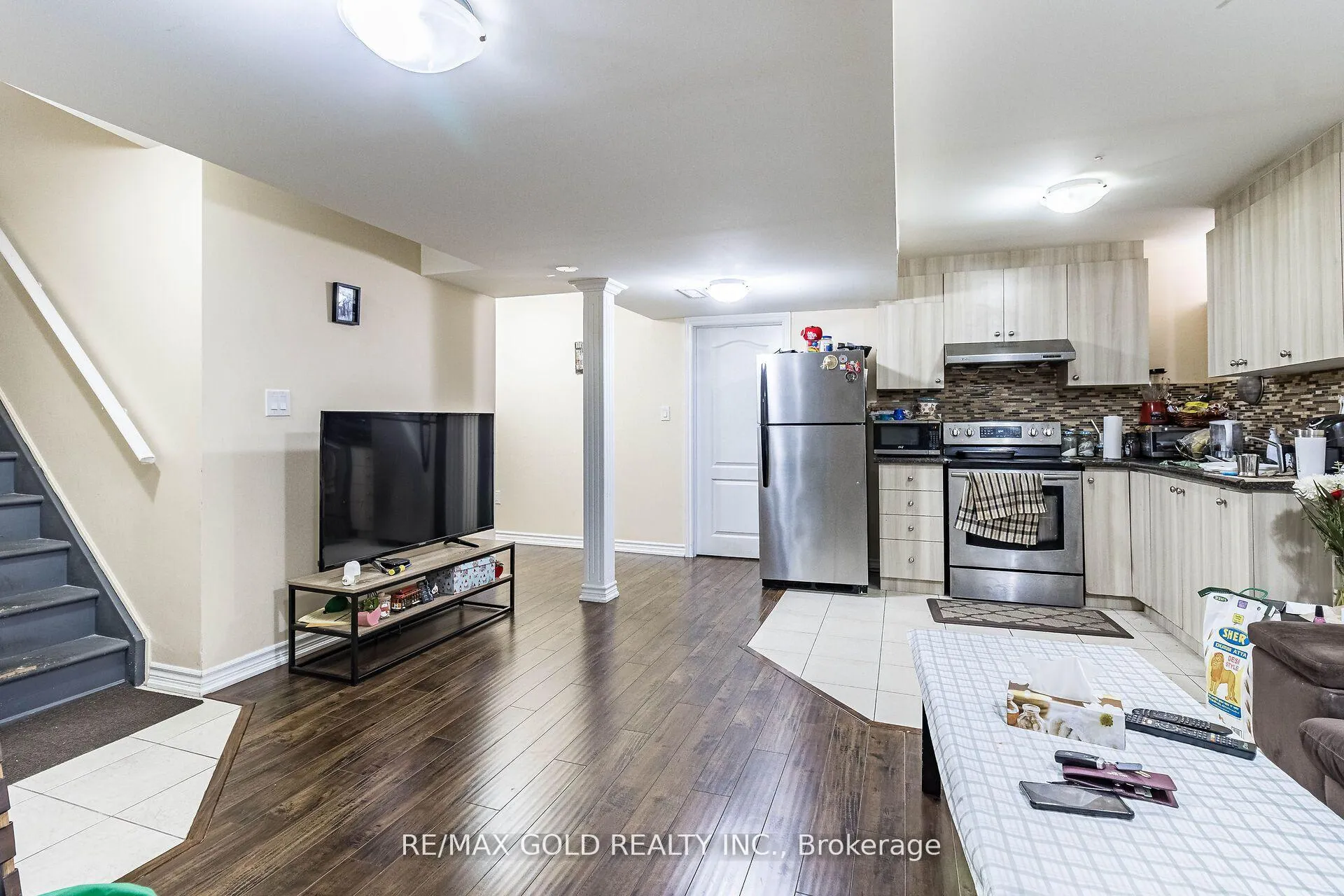 Photo 44 of 4 Mistletoe Place, Brampton, Credit Valley — HOMEH