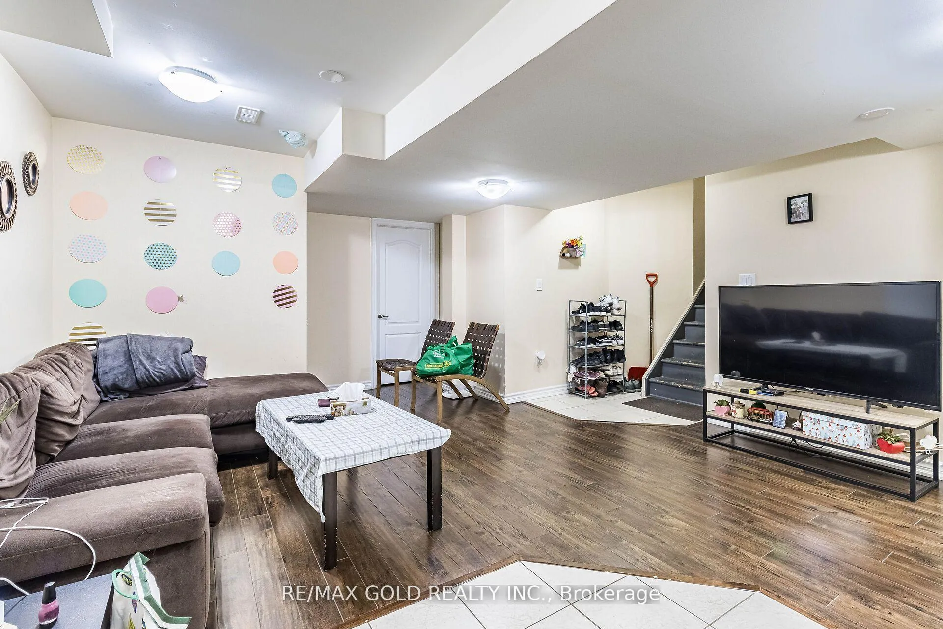 Photo 45 of 4 Mistletoe Place, Brampton, Credit Valley — HOMEH