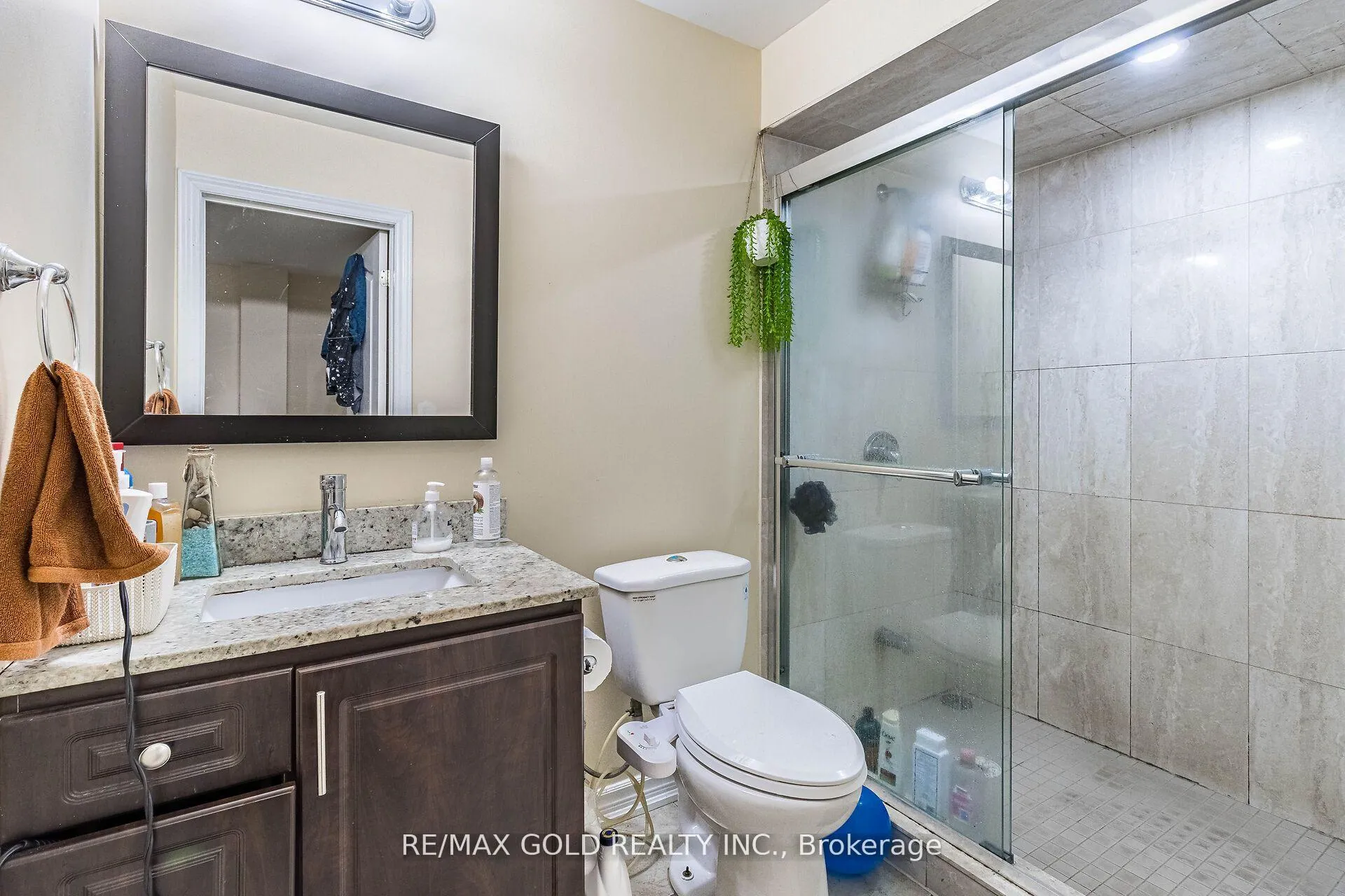 Photo 46 of 4 Mistletoe Place, Brampton, Credit Valley — HOMEH