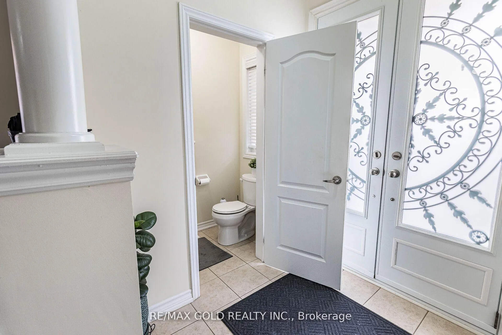 Photo 47 of 4 Mistletoe Place, Brampton, Credit Valley — HOMEH
