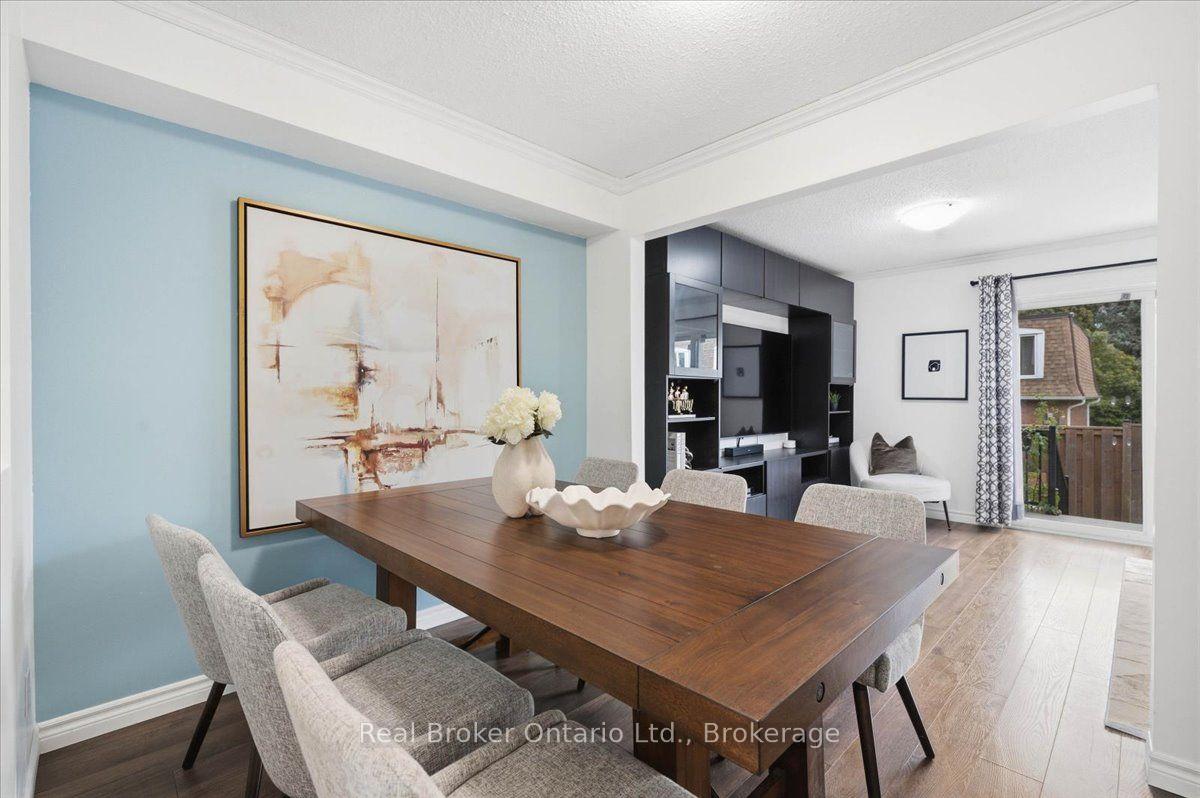 Photo 14 of 1569 Westminster Place, Burlington, Mountainside — HOMEH