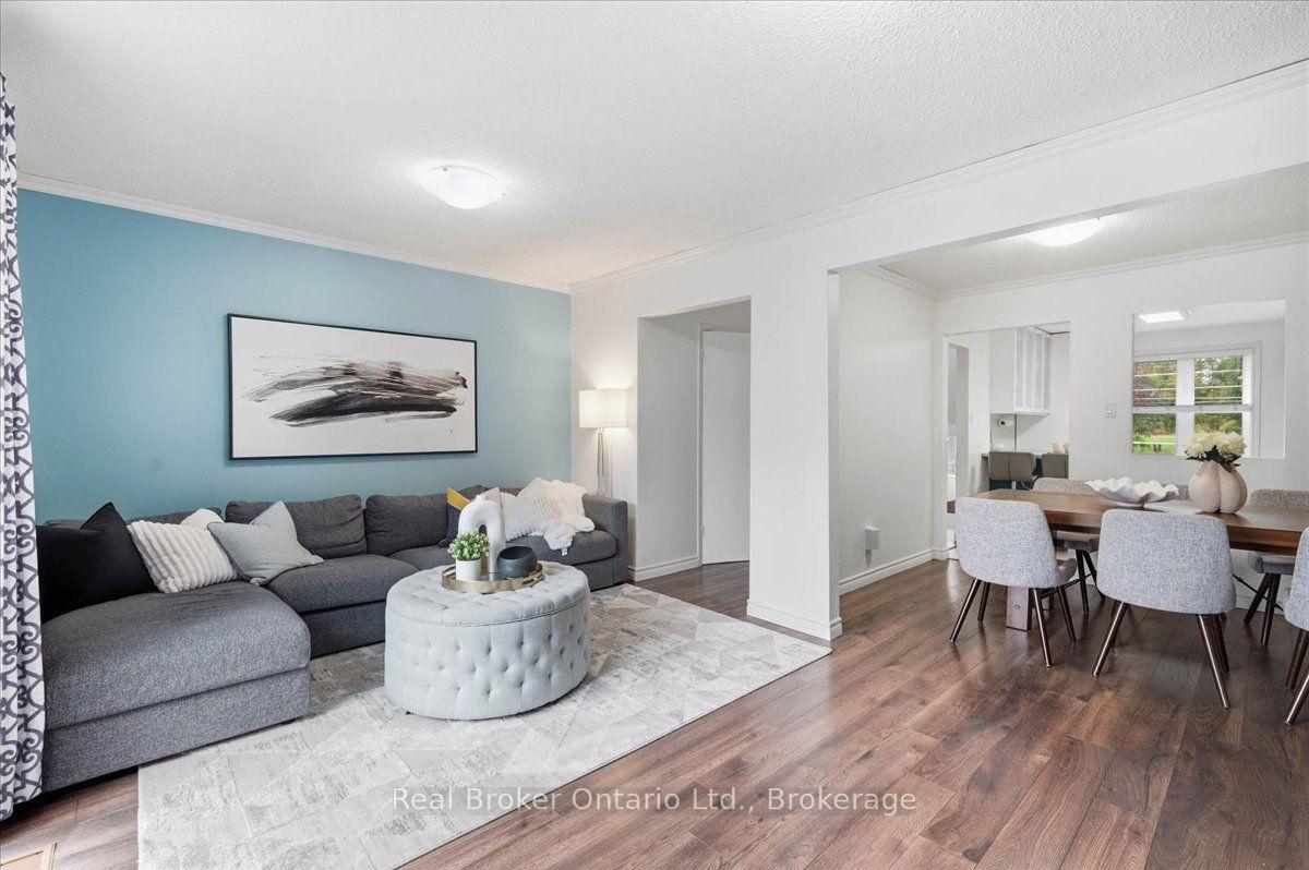 Photo 18 of 1569 Westminster Place, Burlington, Mountainside — HOMEH