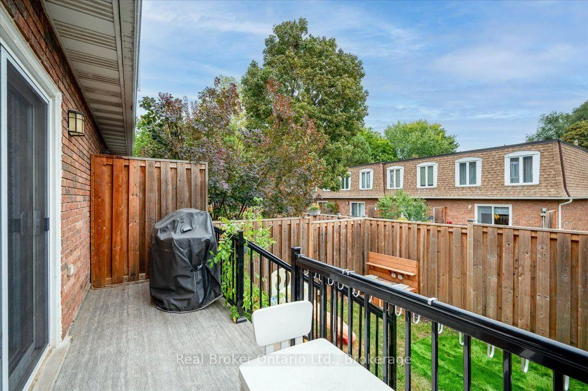 Photo 37 of 1569 Westminster Place, Burlington, Mountainside — HOMEH