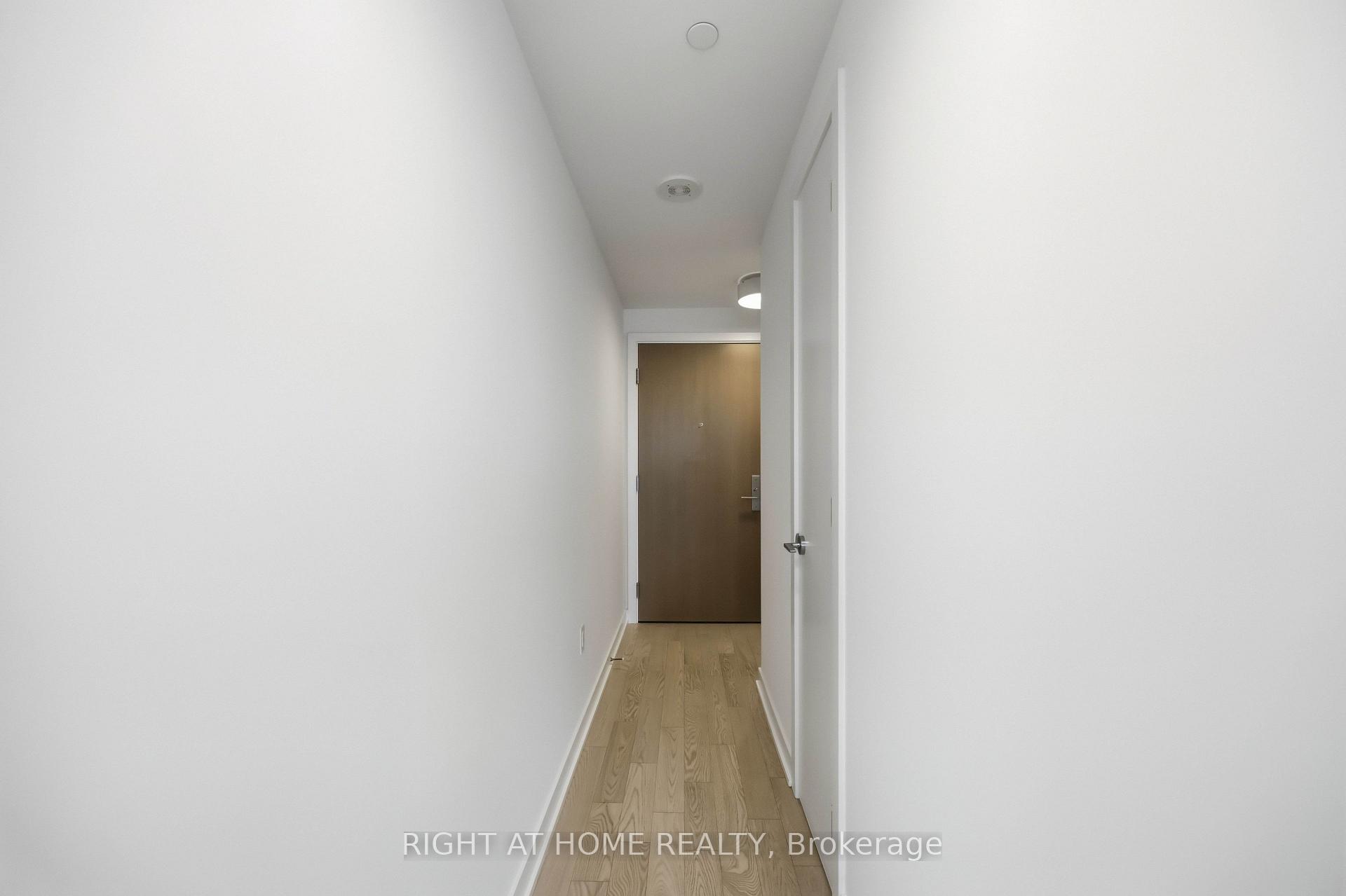 Photo 5 of Unit 2801, 357 King Street W, Toronto, Waterfront Communities — HOMEH