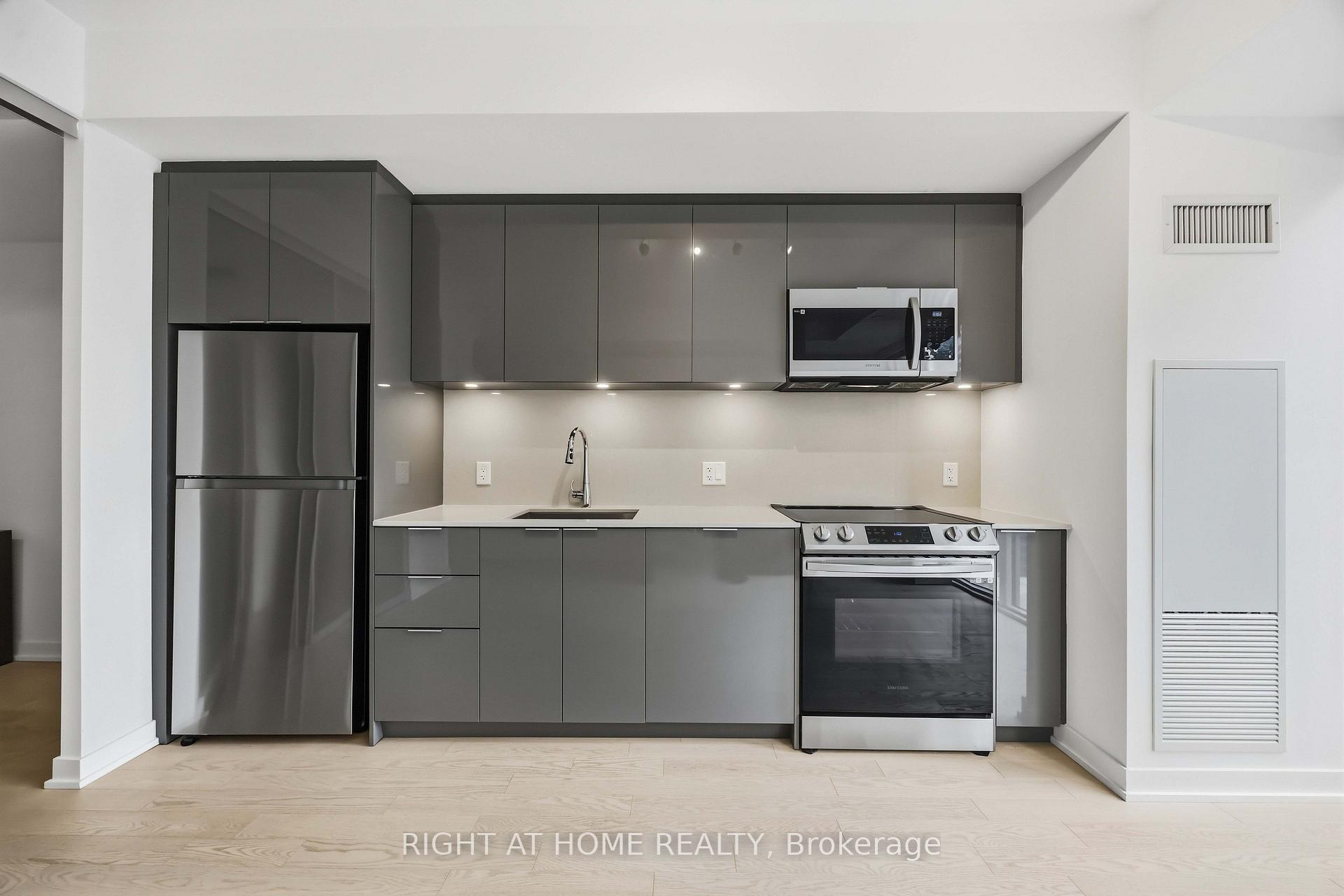 Photo 11 of Unit 2801, 357 King Street W, Toronto, Waterfront Communities — HOMEH