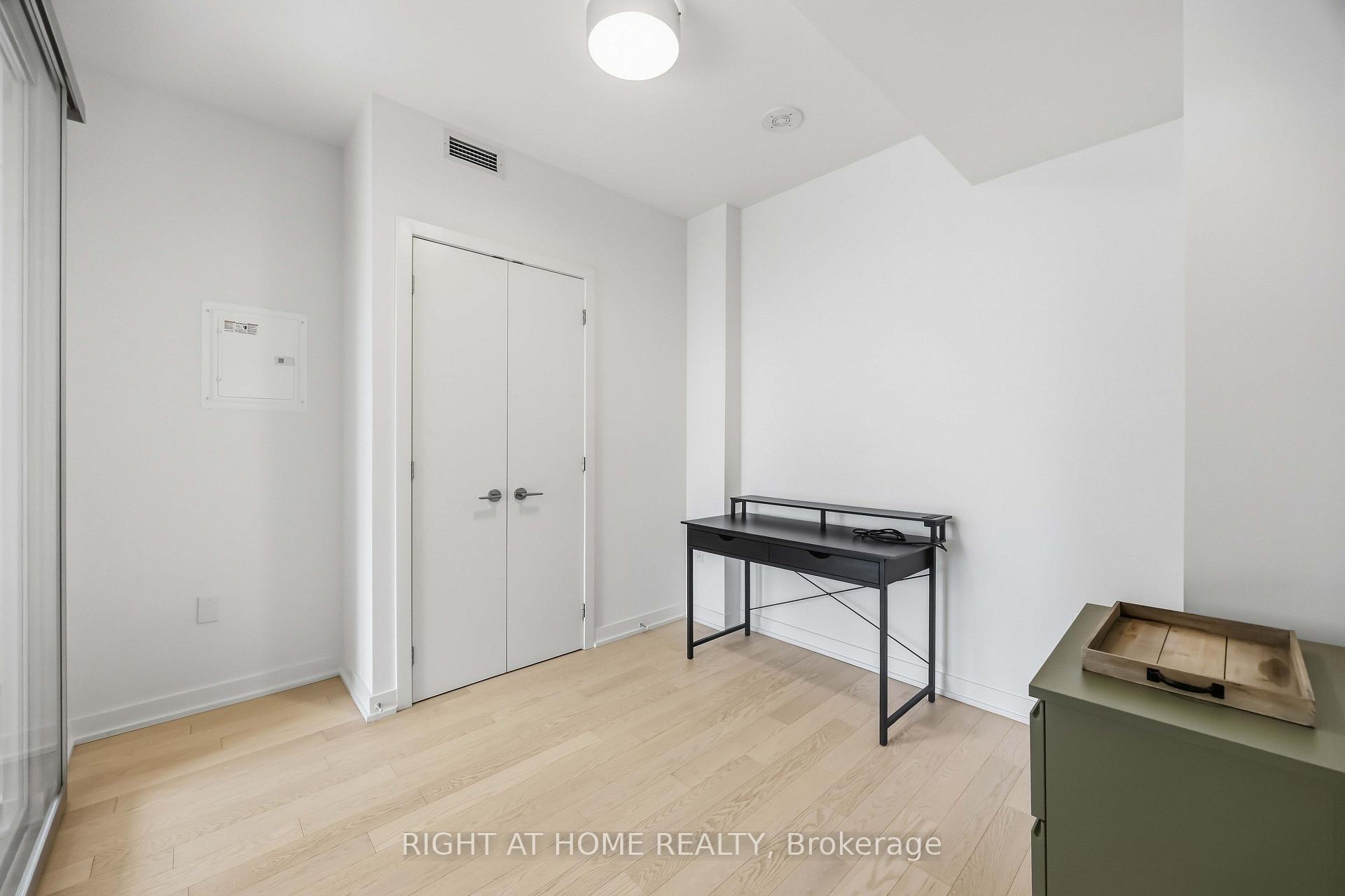 Photo 14 of Unit 2801, 357 King Street W, Toronto, Waterfront Communities — HOMEH