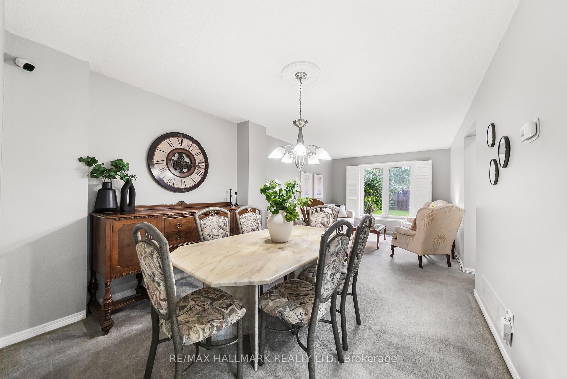 Photo 5 of 1322 Redwood Lane, Pickering, Liverpool — HOMEH