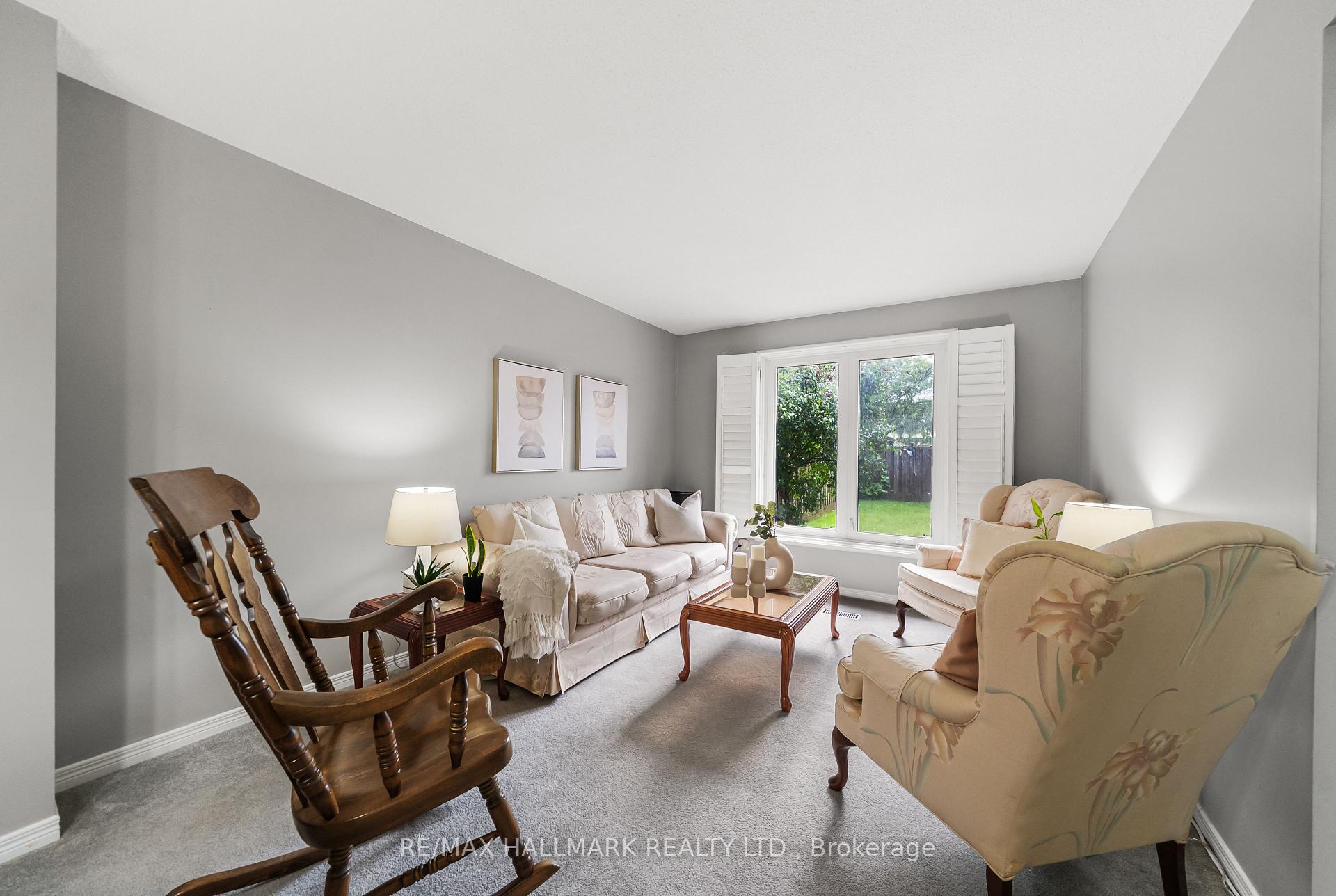 Photo 6 of 1322 Redwood Lane, Pickering, Liverpool — HOMEH